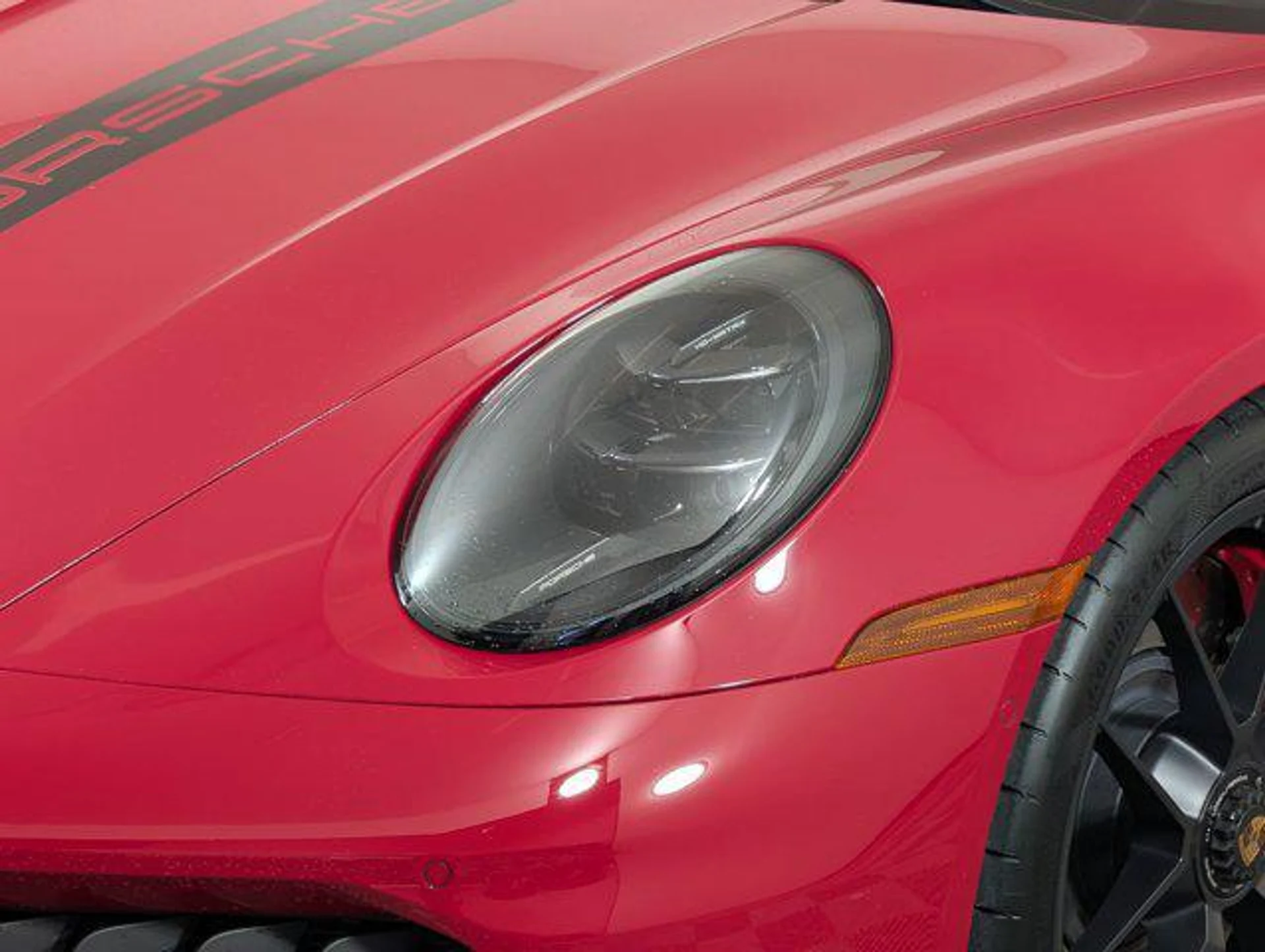 mph010_1411084398_sn_Us_EA_y_Zxdz_G_Pyrjf_Dr_E8_Fly8_455eaaf4cd