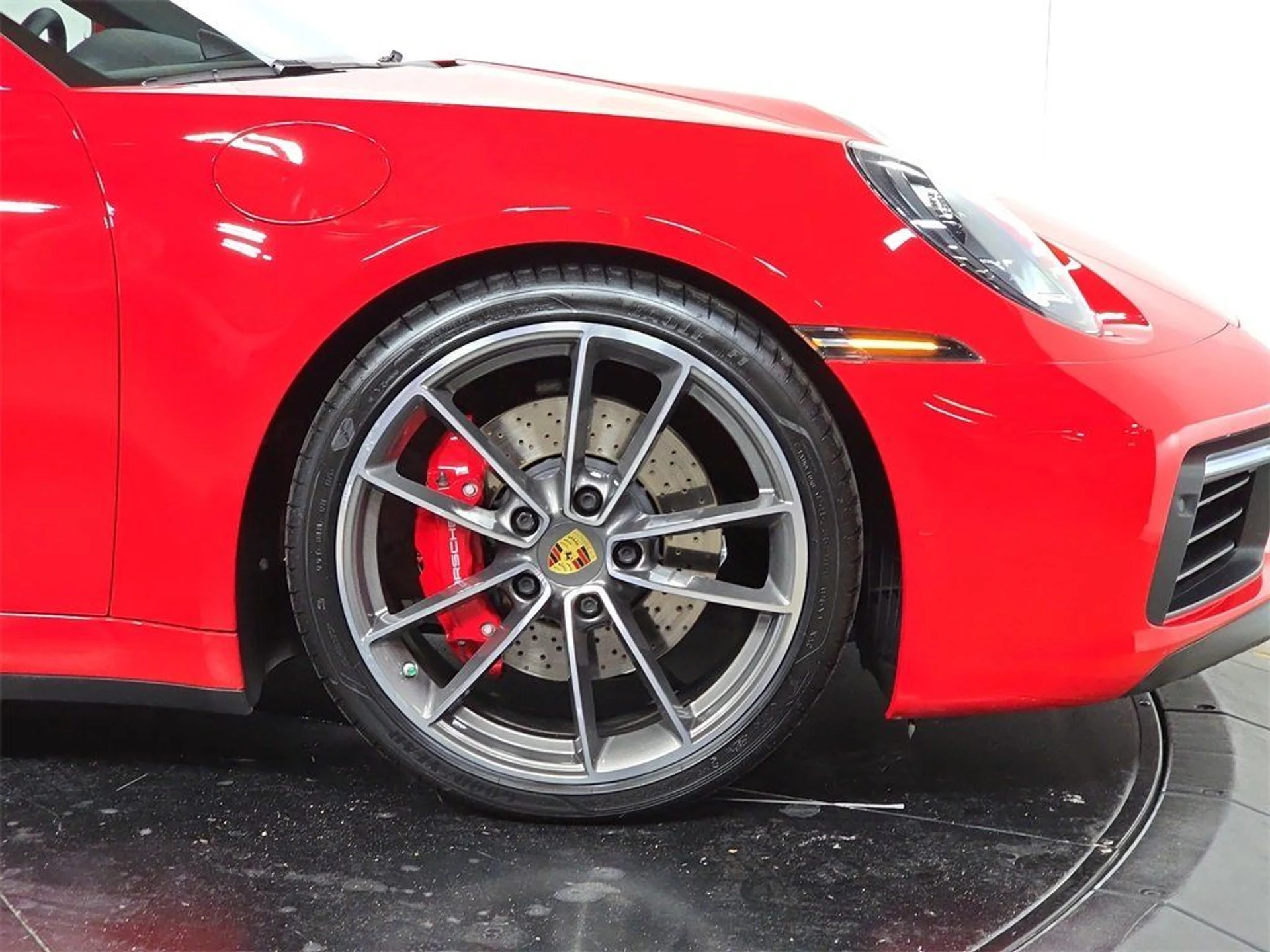 mph010_1411908734_d07a31dec52436a24ffa4acd467d31f8_fb1f343639