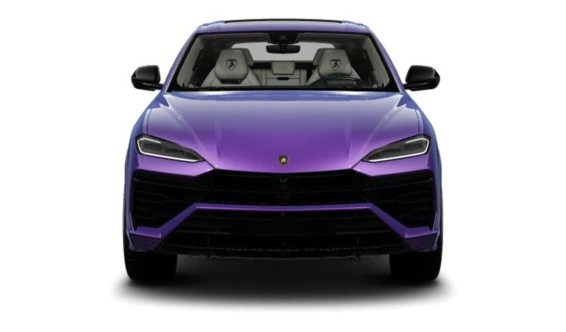 mph010_1412067546_Used_2025_Lamborghini_Urus_SE_1722617291_ea4647af28