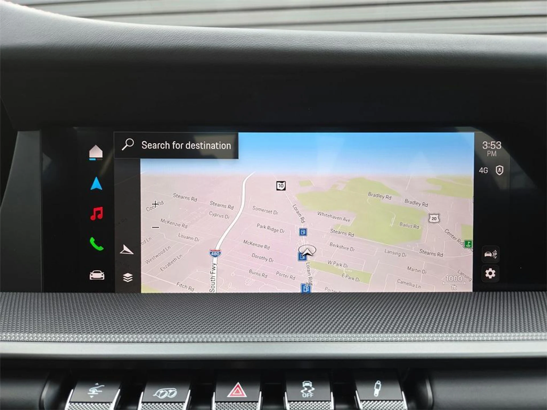 mph010_1412149674_d_Yko_1_FO_6_DXK_1_D21_Aig_G402v_U_Mw_bc7a7bedb6