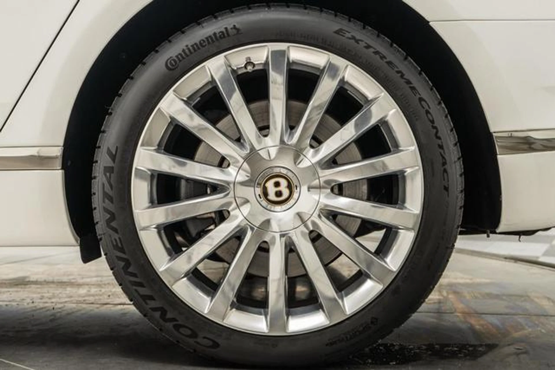 mph010_1412683026_fz4k_Gvv_RFJ_8_X5_Cek_OWG_Hrv_R0t_EA_0152aa41fd