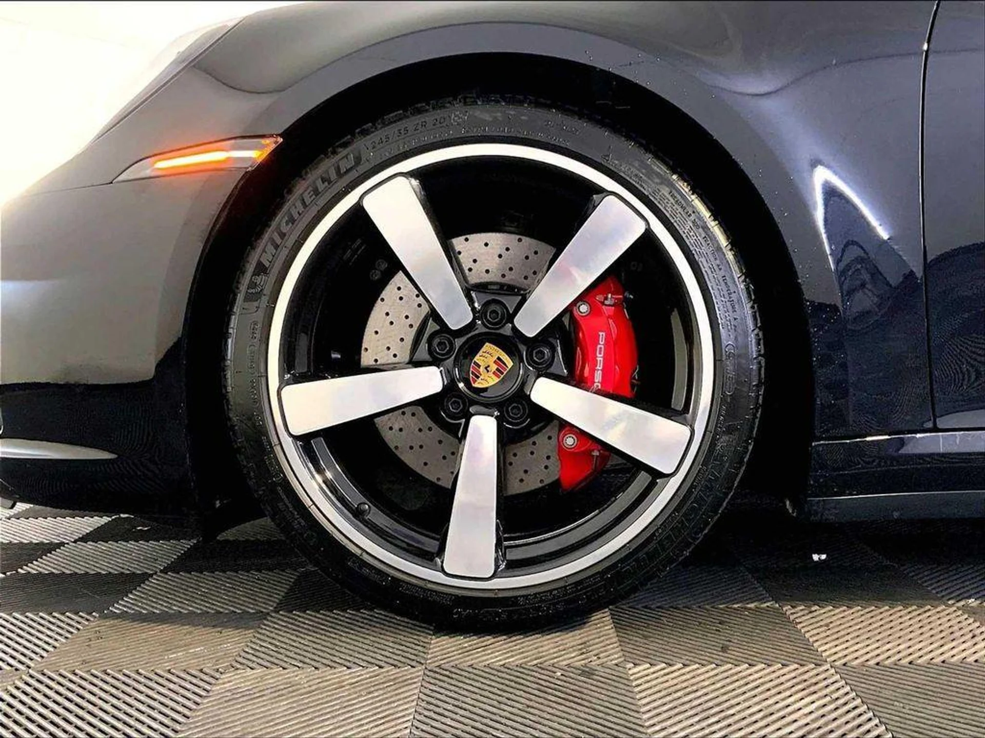 mph010_1413001358_Tx_Txkz_Mlddv_K4_Qnnumtnqz82_VZA_eb7d62ab6b