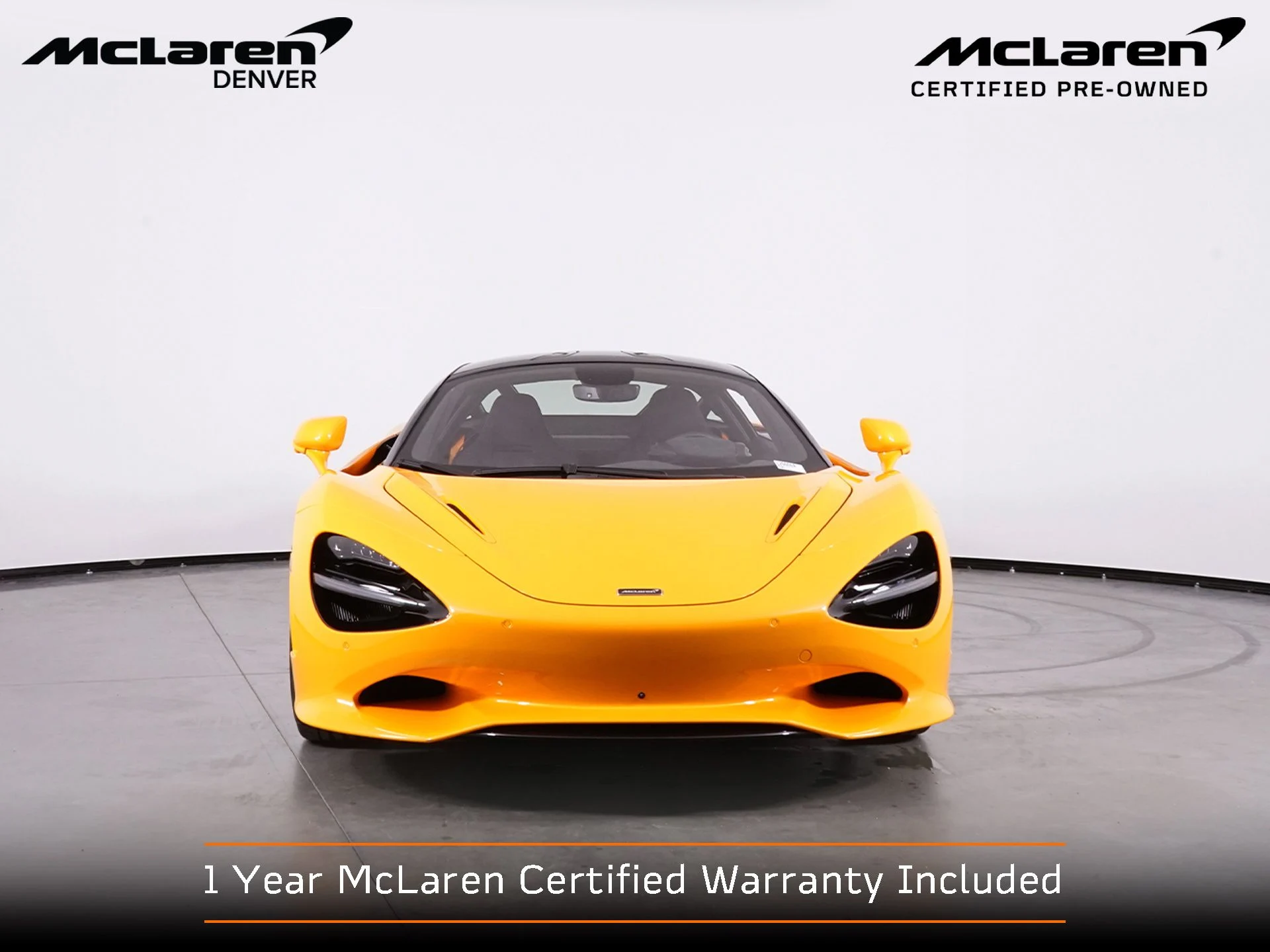 mph010_1413090002_f2df58ae5f1b995a881ff4de3abbc451x_607ff968e9