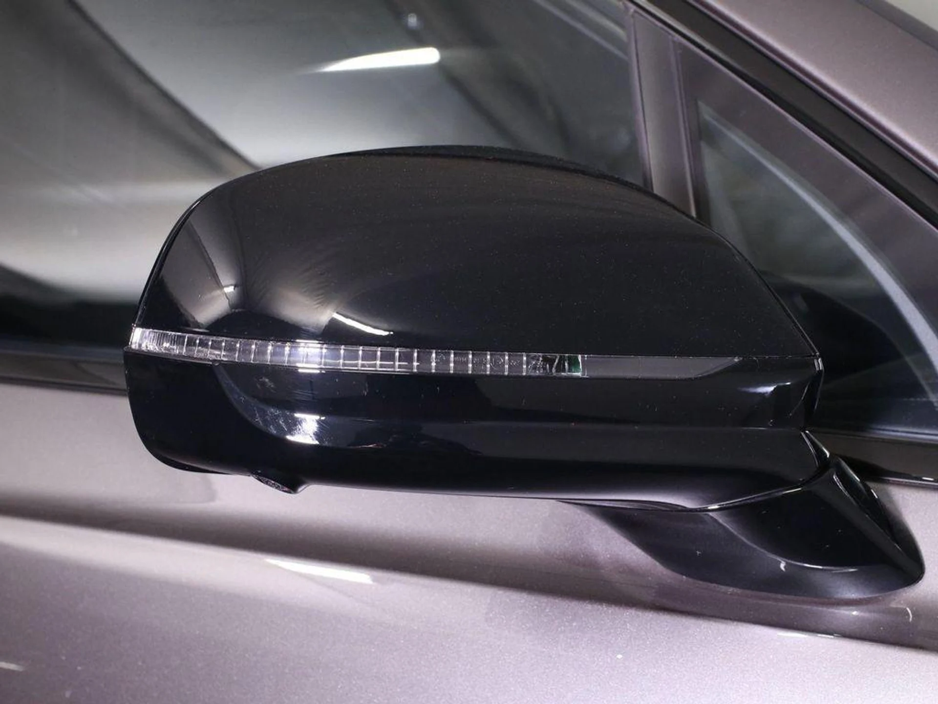 mph010_1413396951_wek_MLH_8_J_Hgn_Lu_W_Iwj00_DY_1i_Gq1s_0ad7efc175