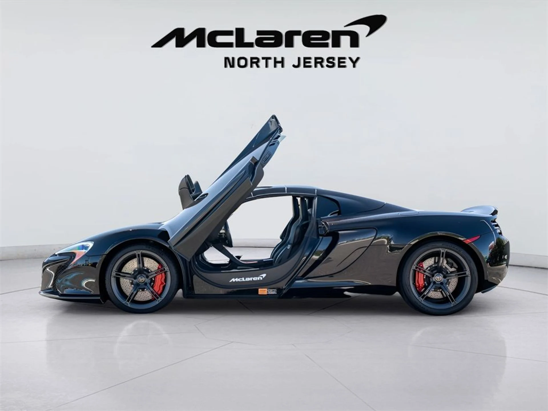 mph010_1413685446_image_12_becd5dc949