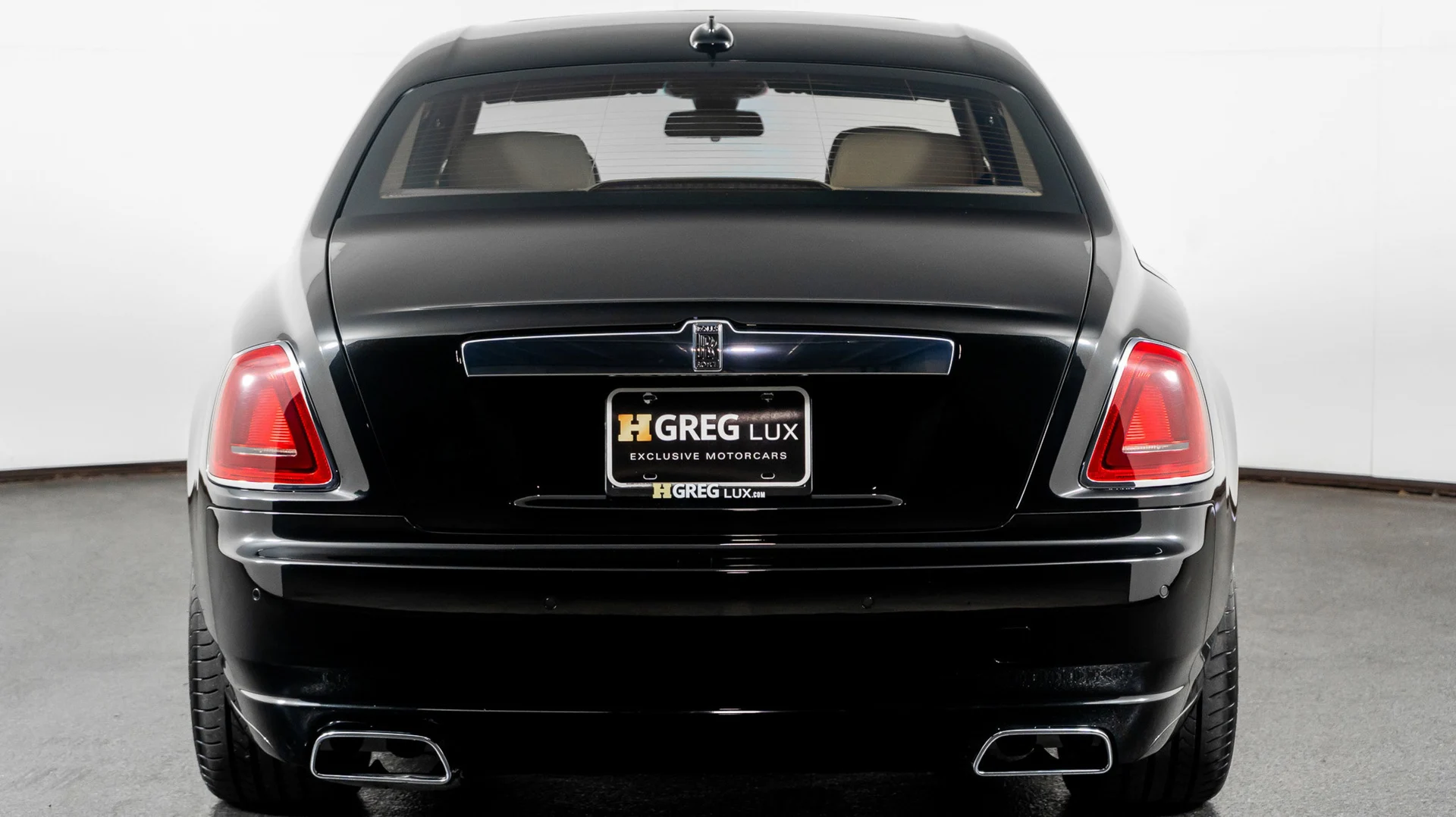 mph010_1413692602_content_homenetiol_com_2001243_2130496_0x0_28f4dce043eb473991616a8a3a3a43fc_88bdcfb93c