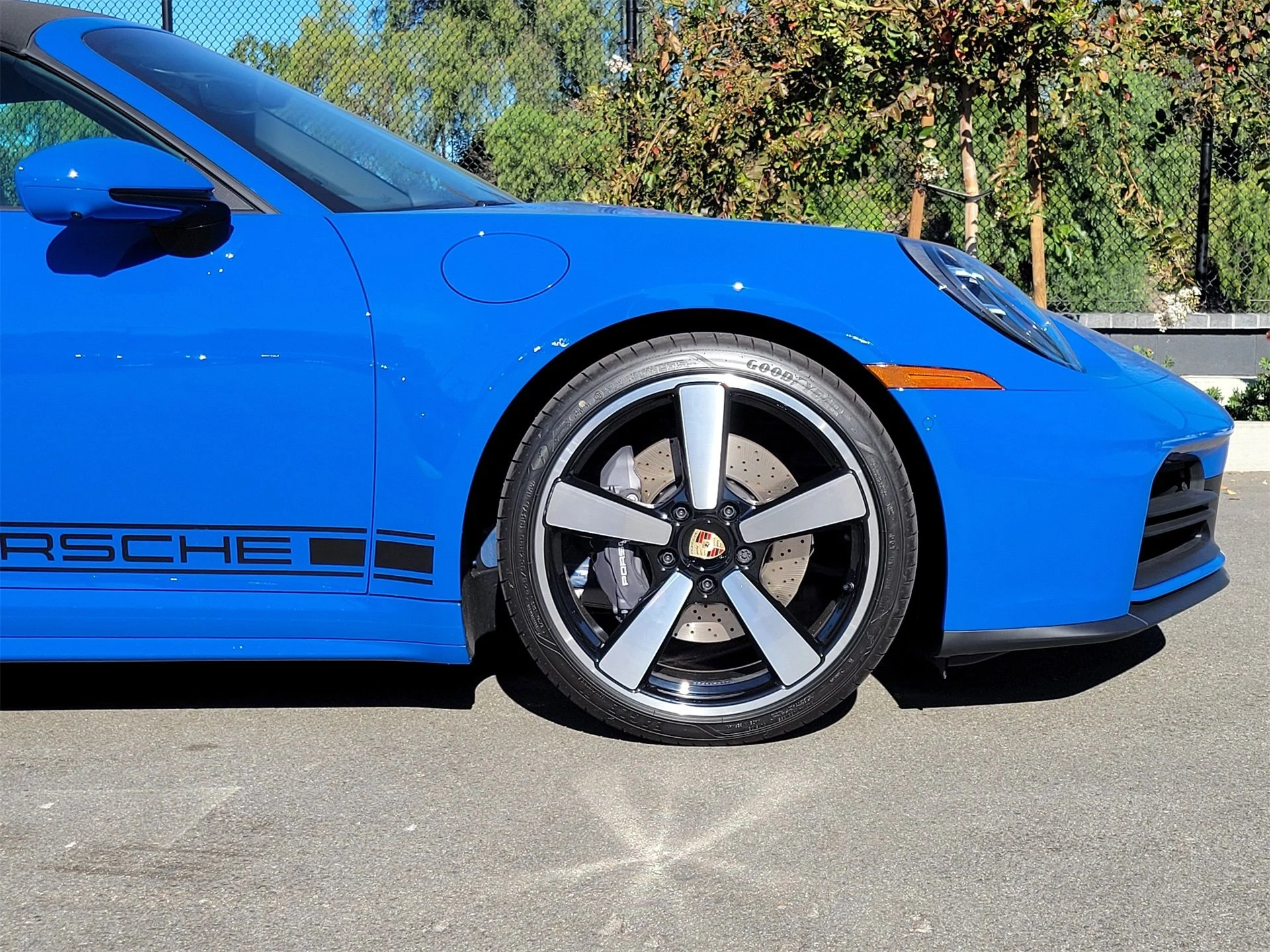 mph010_1413783628_3b62a39041b5e168942994bd87726b45_0942414588