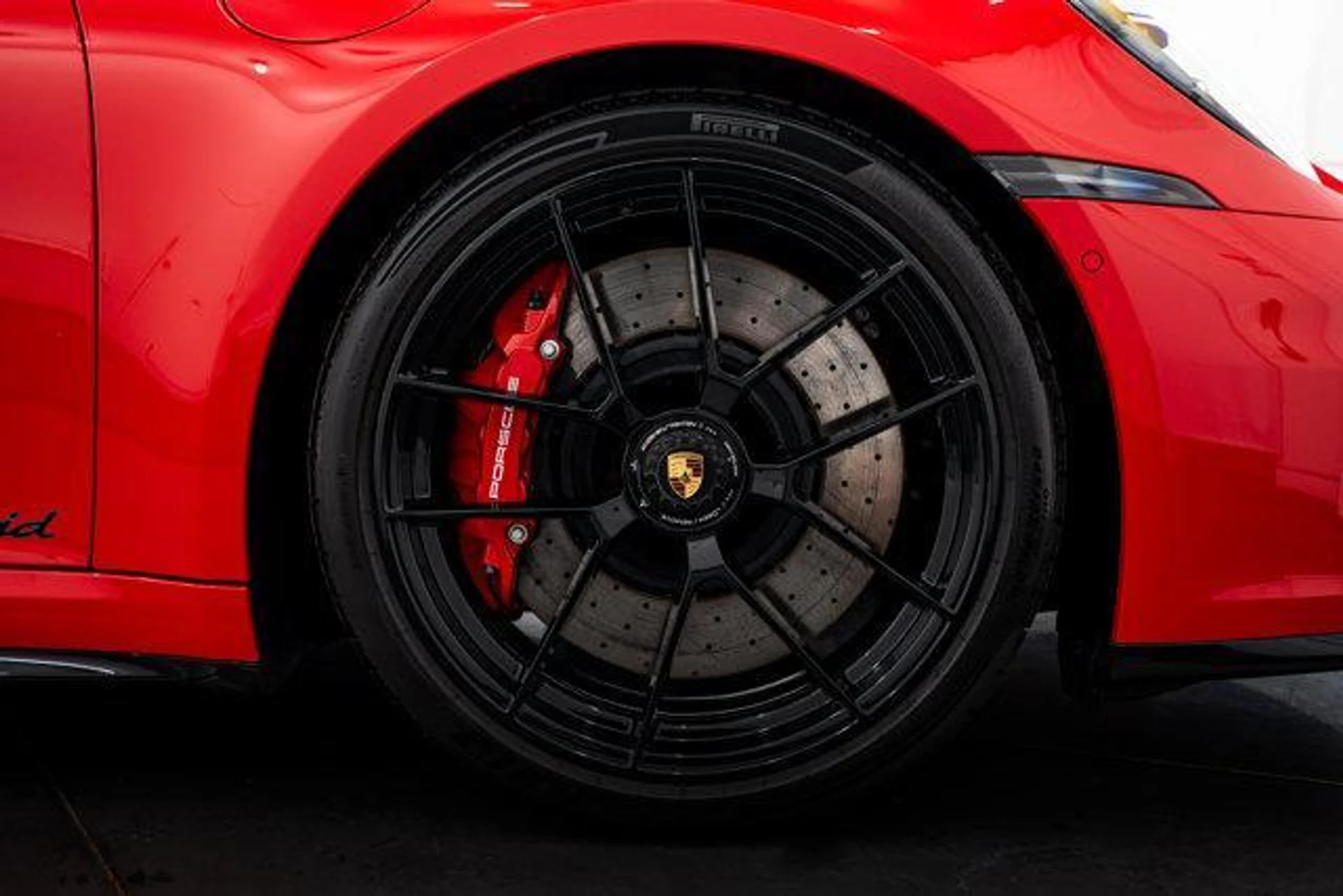 mph010_1413978032_R5_UEFK_Szx9p_S_Cbo_SN_Imoq_SB_7aqs_9af449a7b6