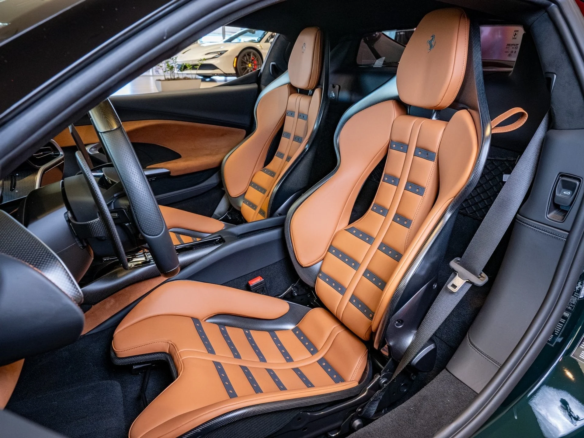 mph010_1414178725_11_65a3561b56