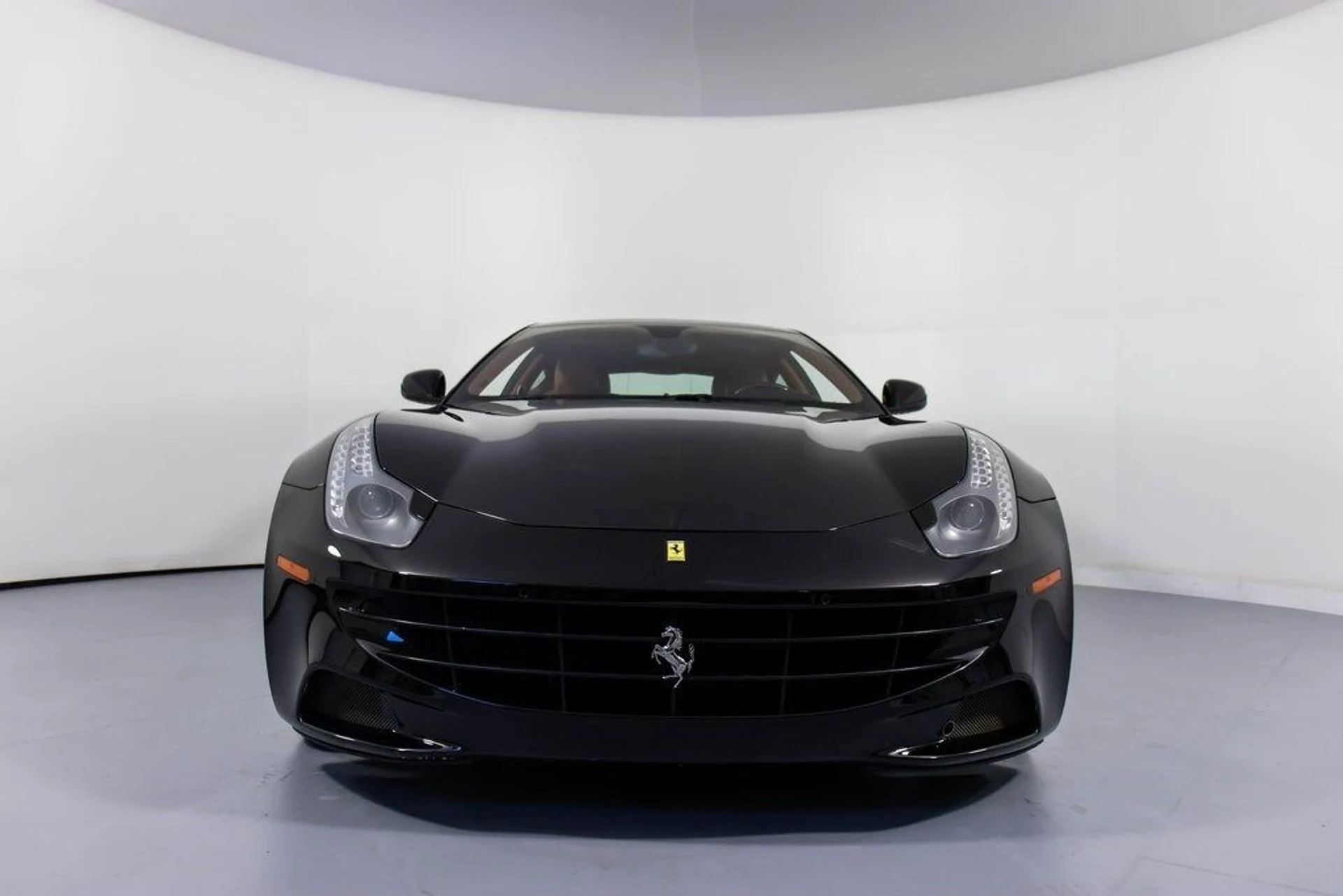 mph010_1414314101_0eb094c14123a7b9fc1dbb214b203b3bx_cf9a6097b8