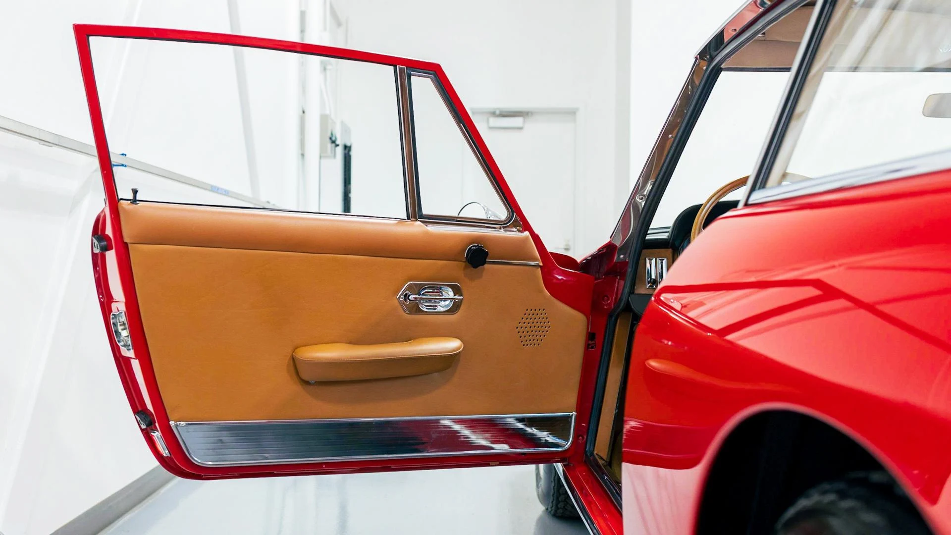 mph010_1414470832_Used_1967_Ferrari_330_GT_2_2_1782923175_d1175f35bd