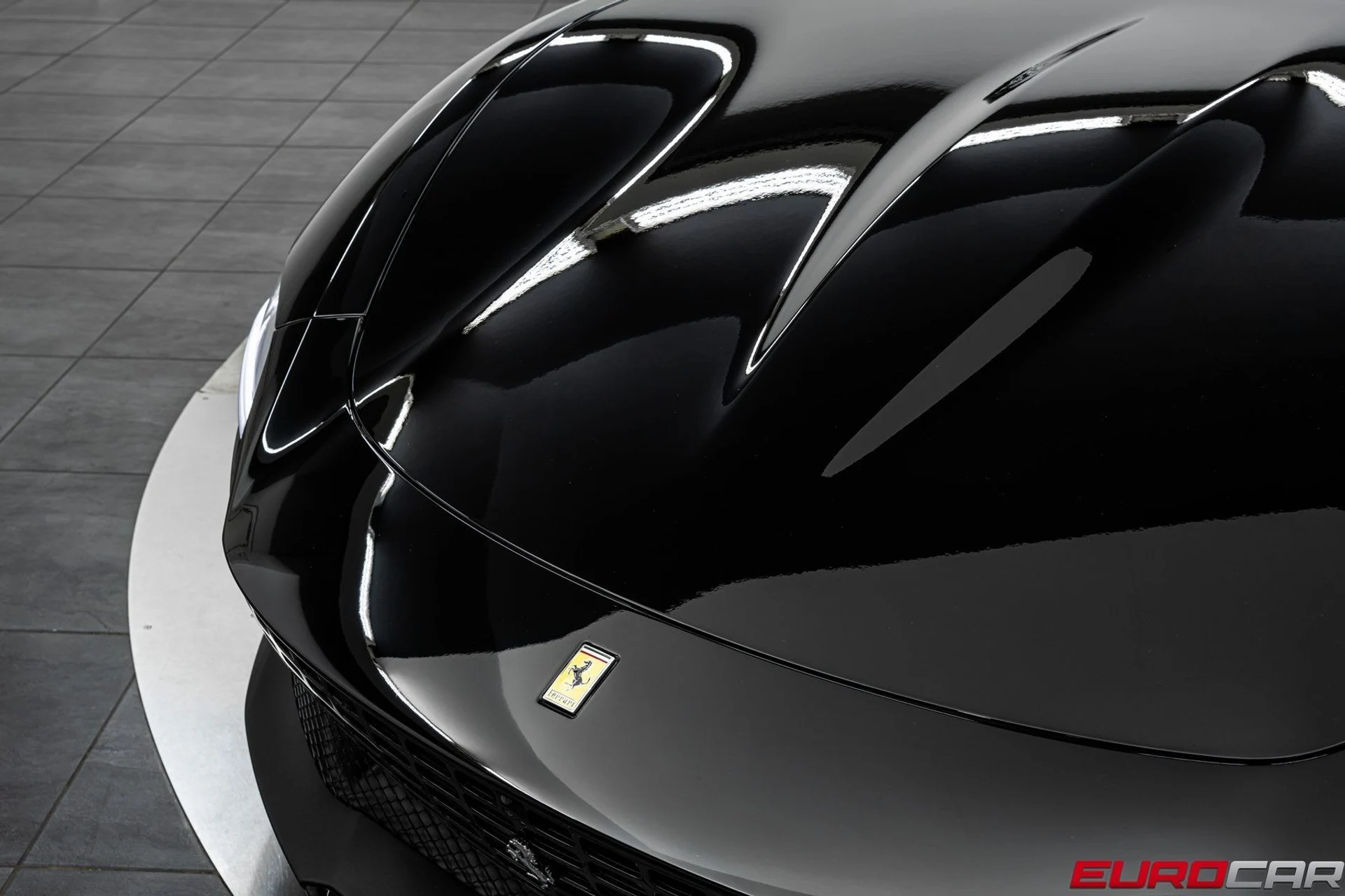 mph010_1414630101_image_11_2b2887c170