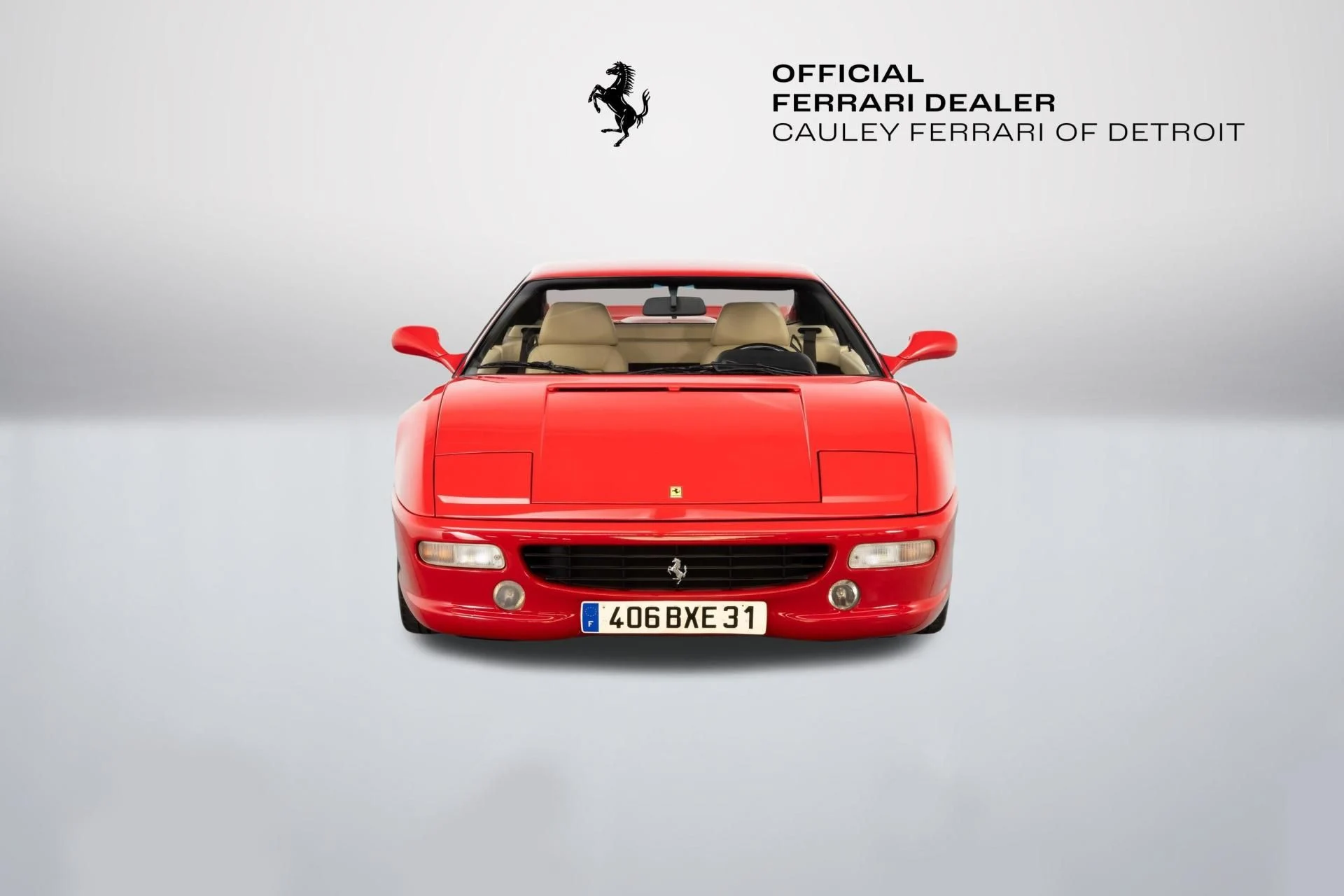 mph010_1415146330_Used_1995_Ferrari_F355_Berlinetta_1791466722_be713d9352