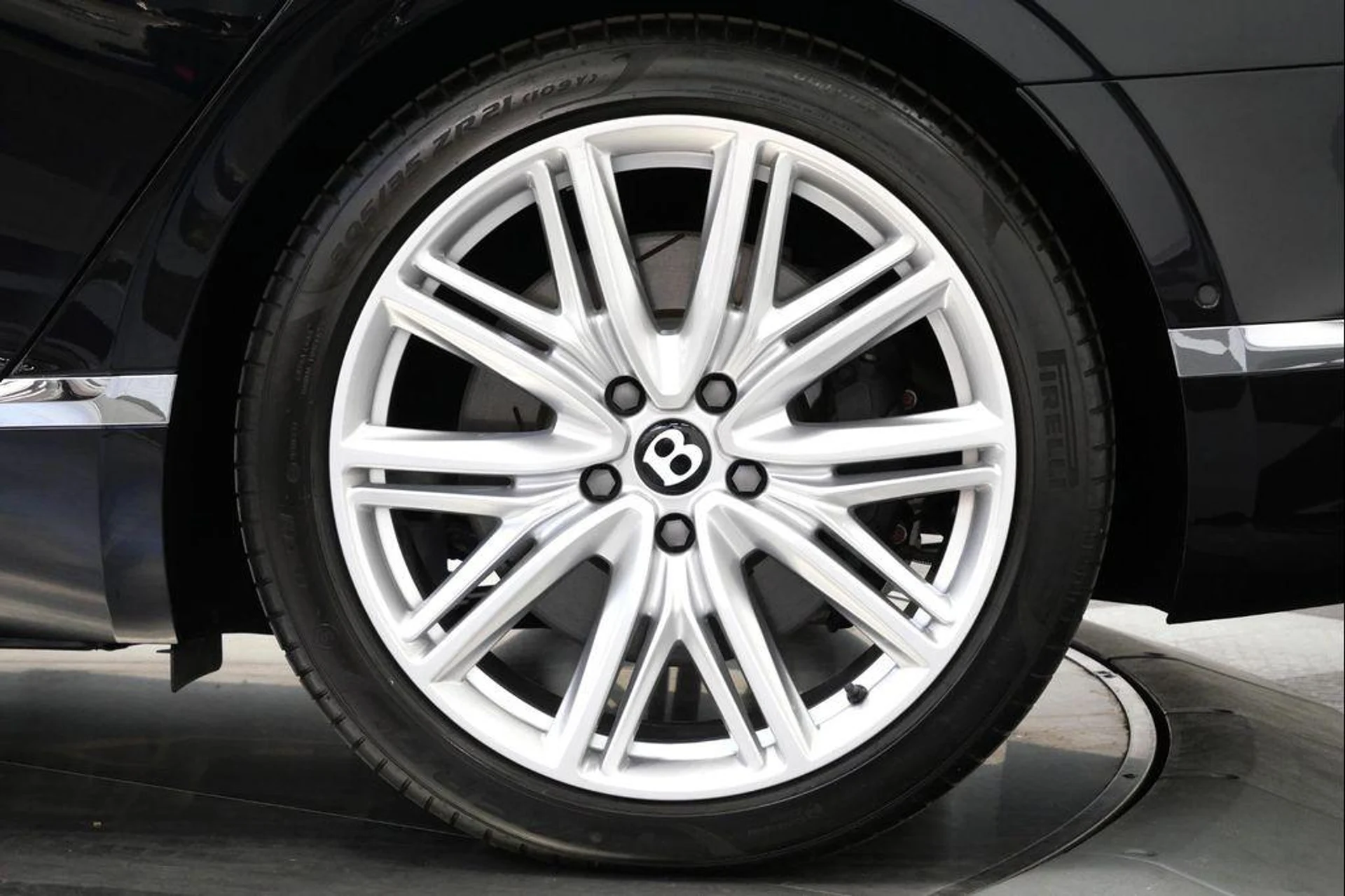 mph010_1415211761_Lw51k7_w_Z5kz_PC_Gt4_Uer_S_Zn_Tg8_10b1c999b8