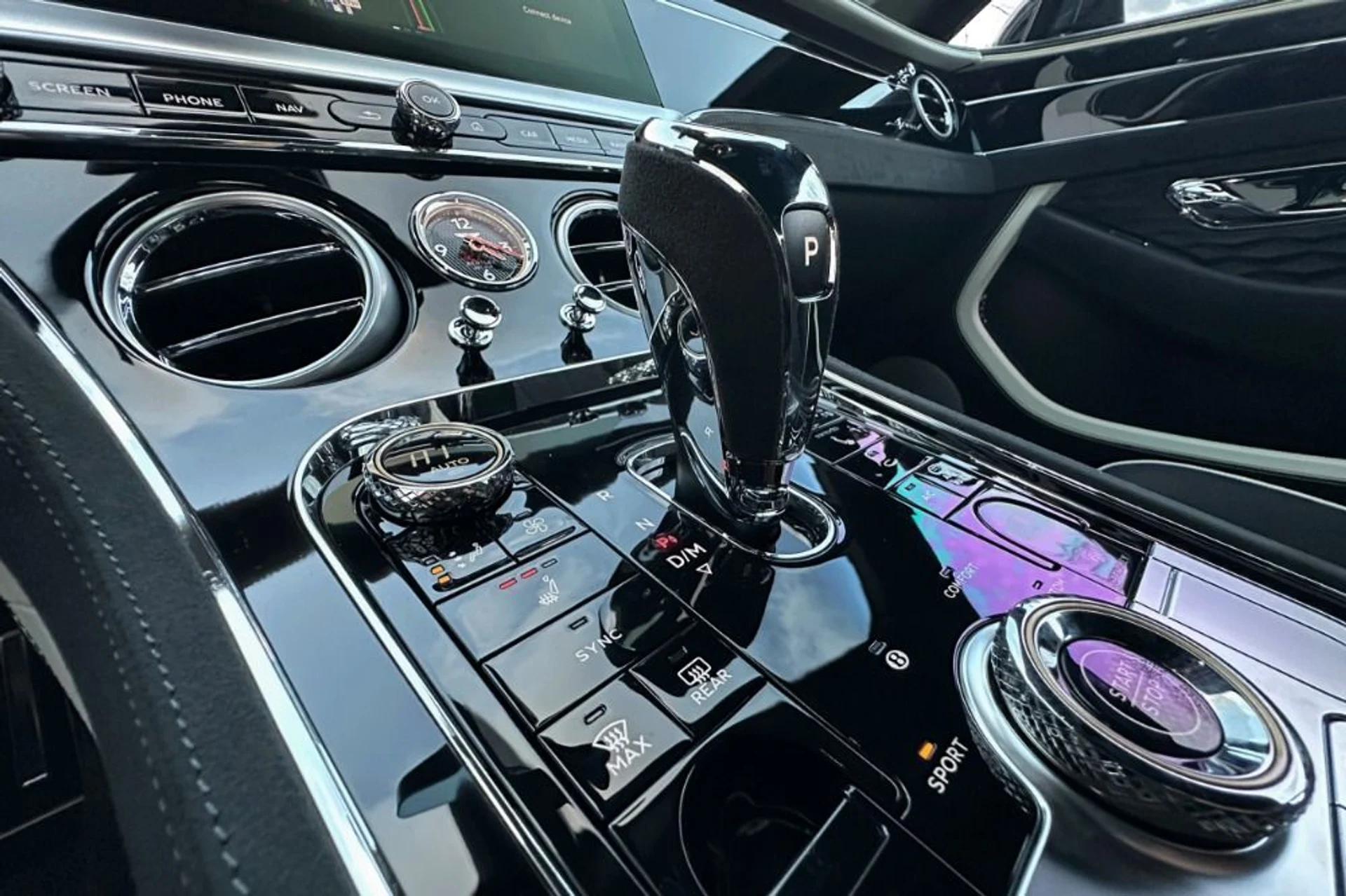 mph010_1415271861_New_2026_Bentley_Continental_GT_Speed_1765804808_c963d47fda