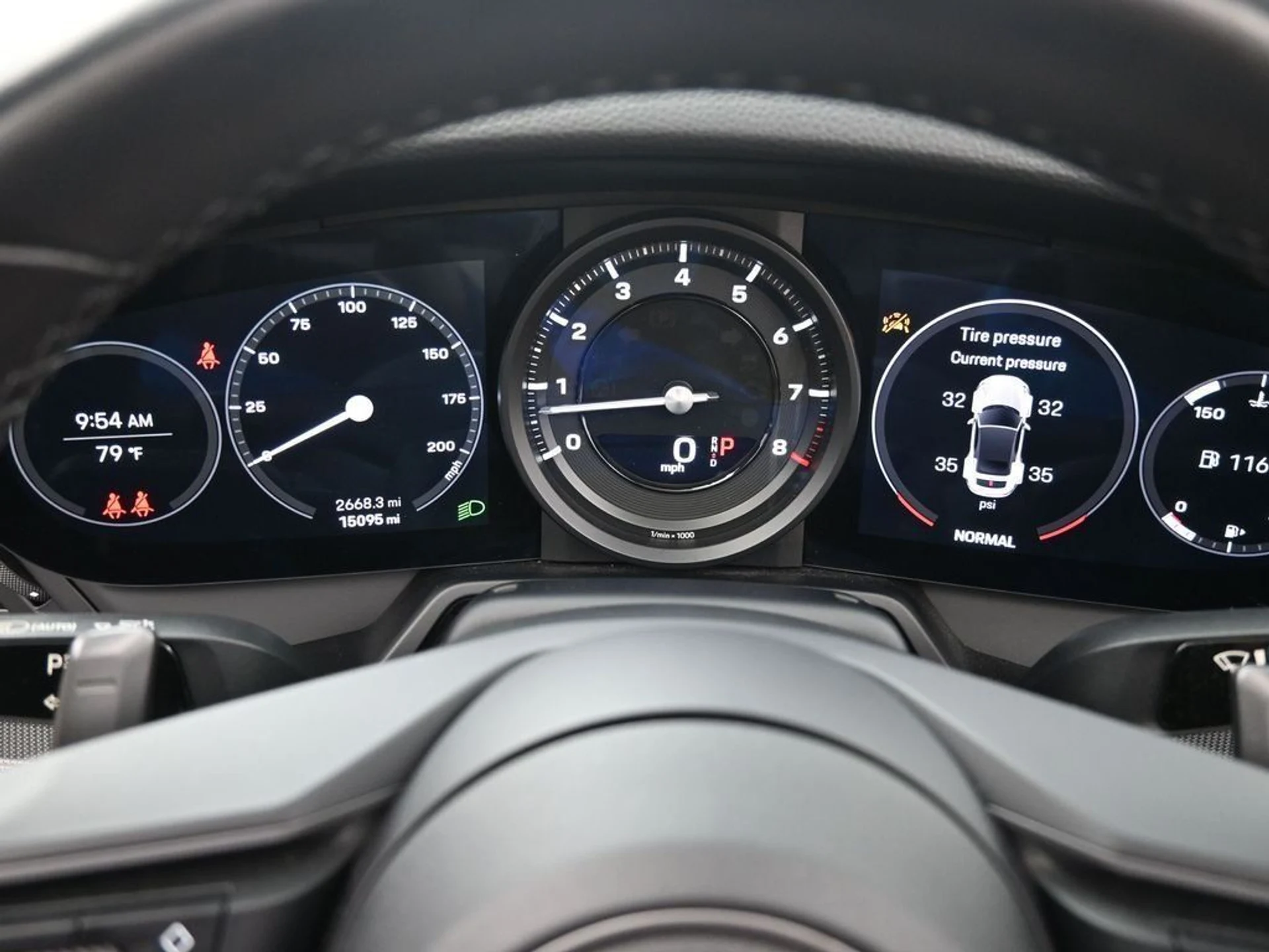 mph010_1415381967_75d1d9eec5e7d77a64157edbc336aeff_6ea32ad474