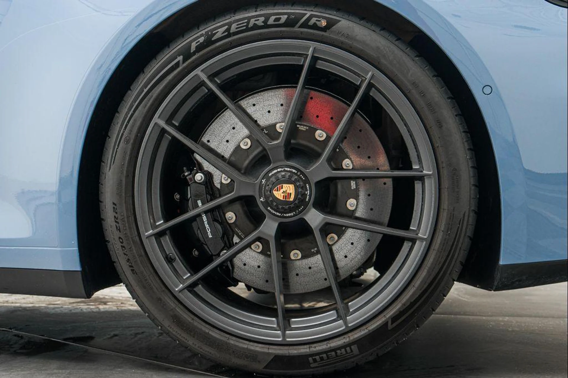 mph010_1415623246_Sc_w_Cd8_Fkw_Pqnmp_LU_Mhko_Ed2y6w_6042e05279