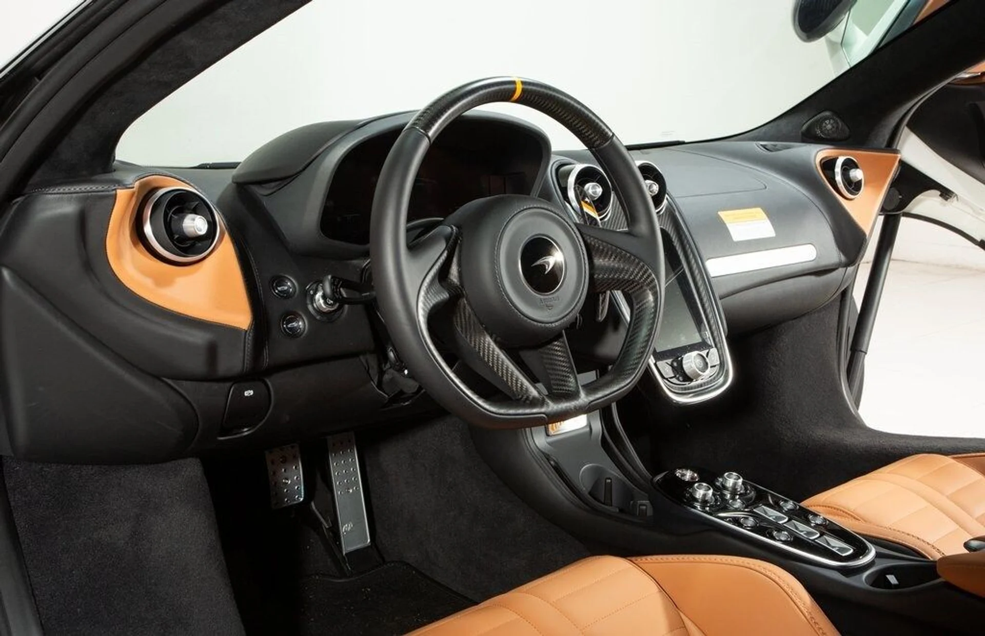 mph010_1416096641_a0c286308aaa813081e6d5e695006dd8x_539f6a6df4