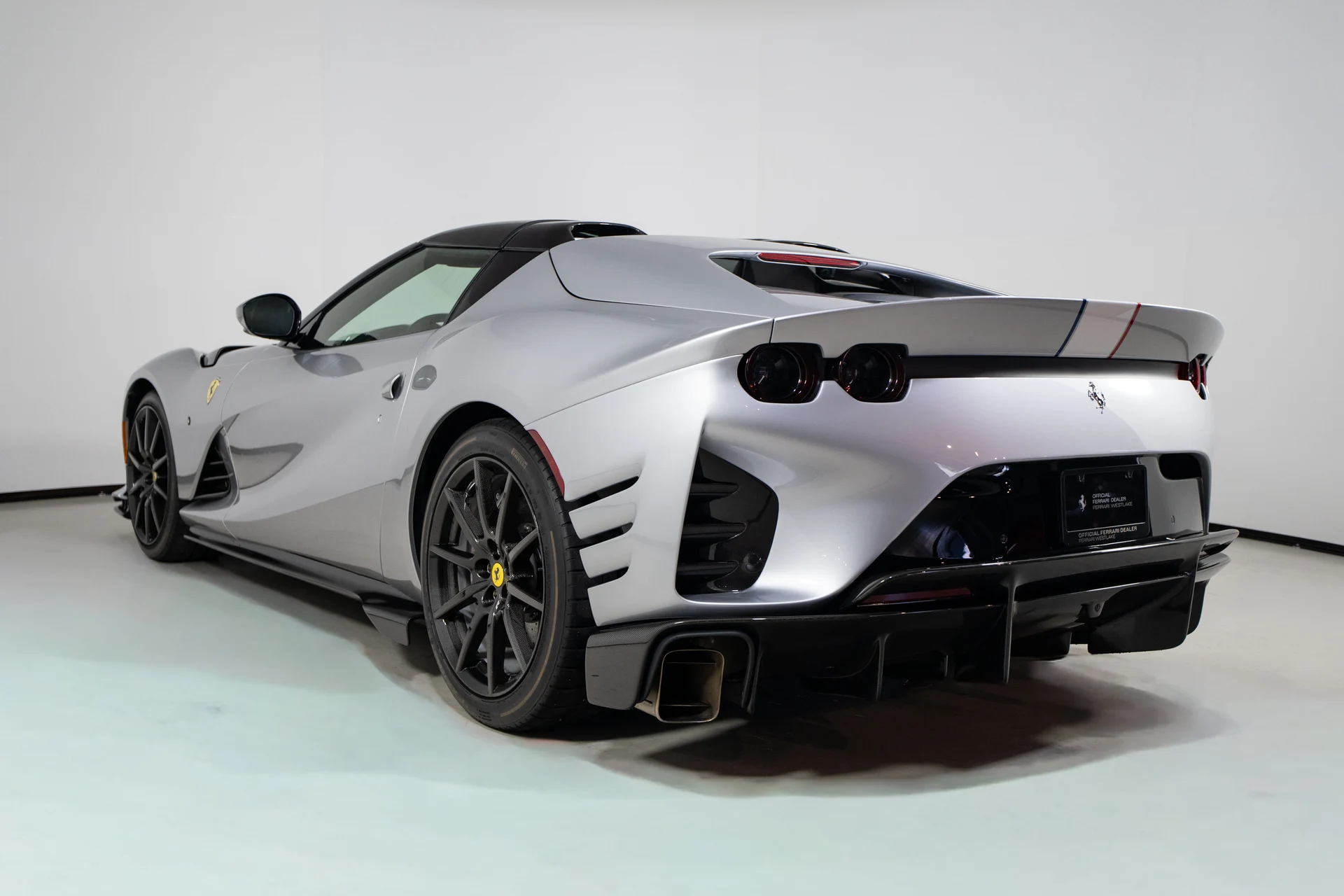 mph010_1416158122_b39810dd82d83ef6f915d0da9a662036_e5c5b16fcc