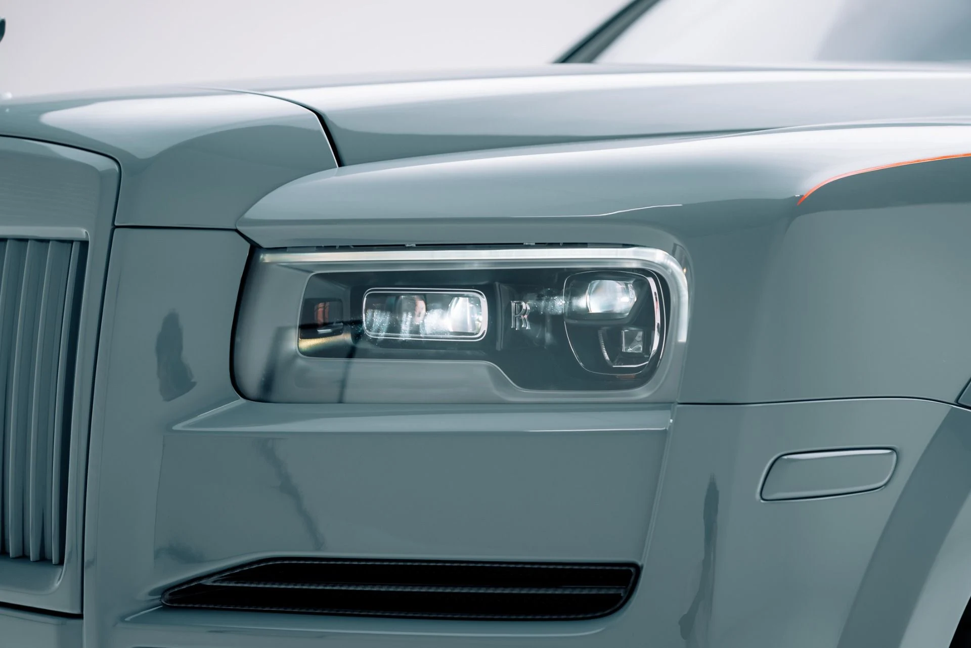 mph010_1416215996_Used_2020_Rolls_Royce_Cullinan_1764611808_92ef934fb8