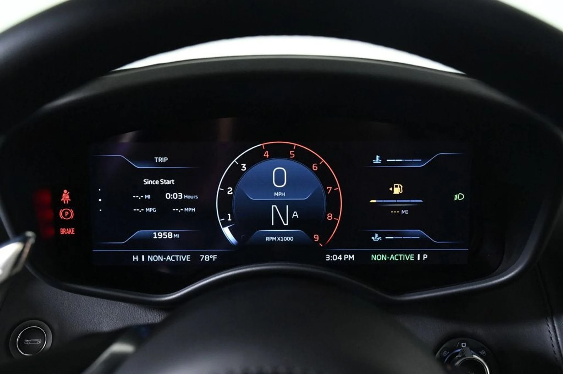 mph010_1416313141_81942a70a1d9c2384da6c6ee107defc3_8eccdc5120