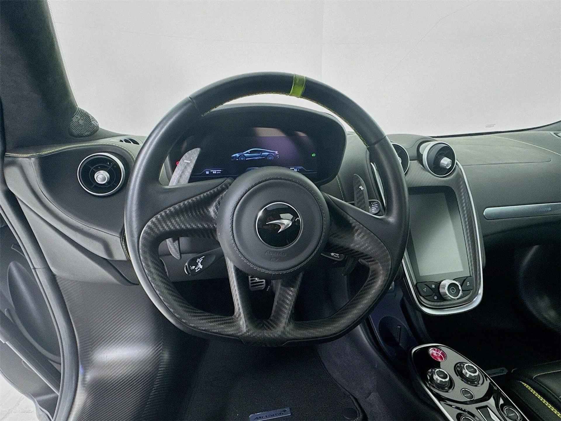 mph010_1416411720_7e1cae26abde495cfd17f3711d30c078x_dd8f9d1038