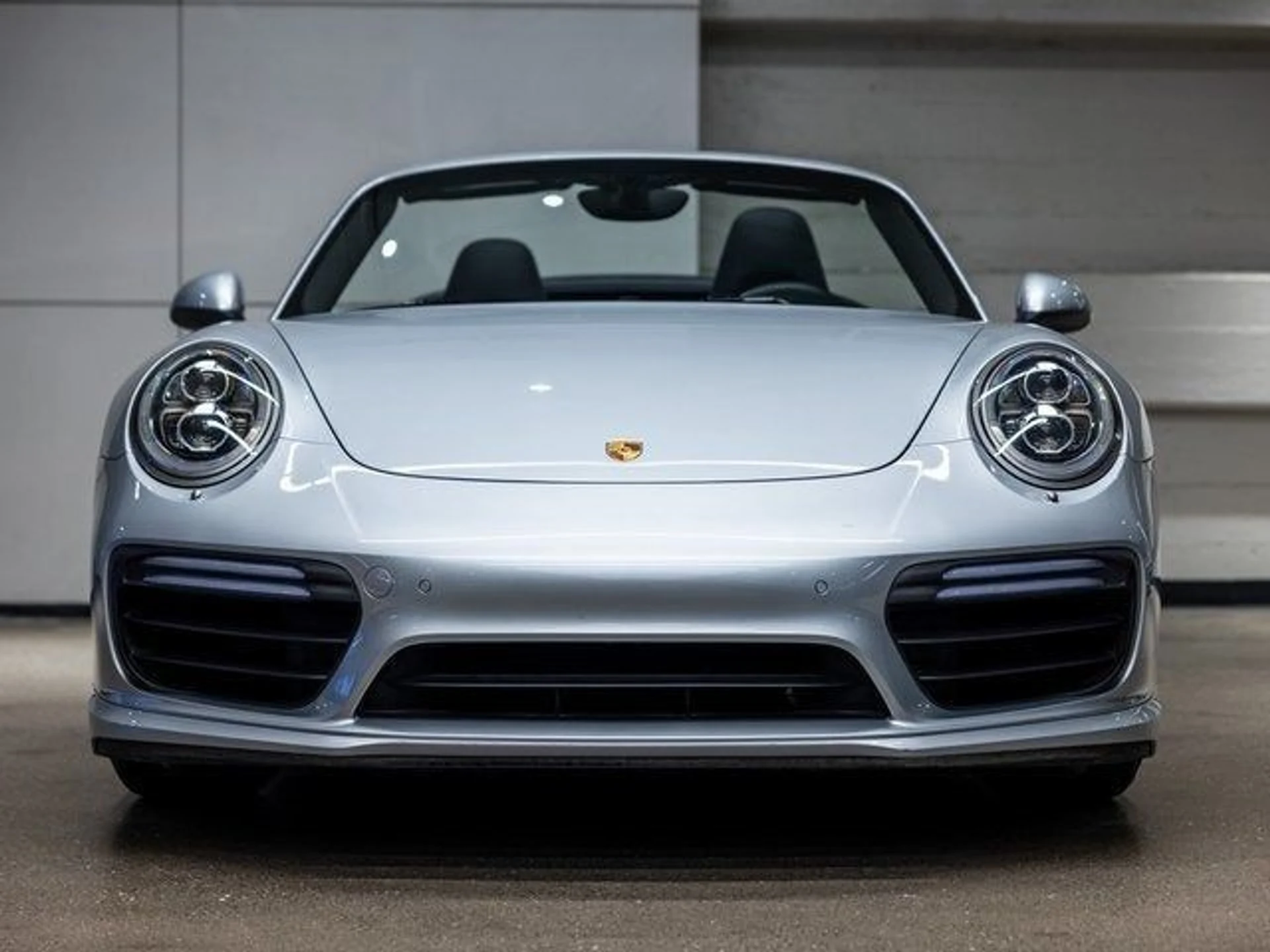 mph010_141676674_11_efe2ce72cd