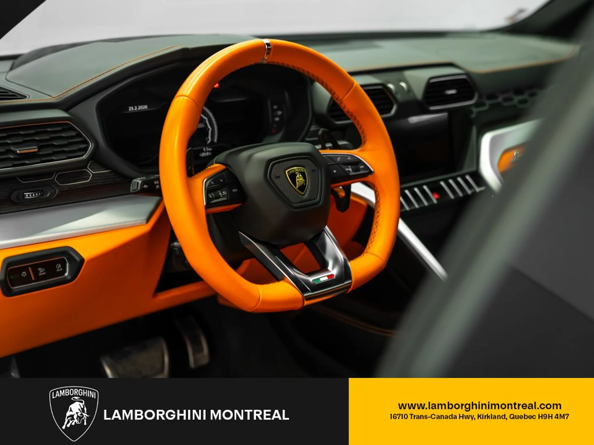 mph010_1416772778_lamborghini_urus_2019_jpg_v_1773863535_afef339374