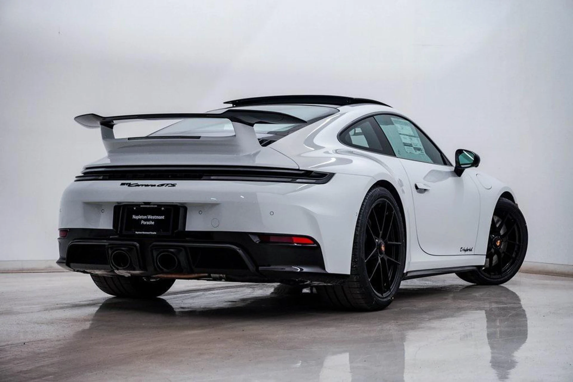 mph010_141689373_RE_0g_TJ_6m_Jo_J_Hmn3r4_Rwth_s_U0_Ts_2ffeea3285