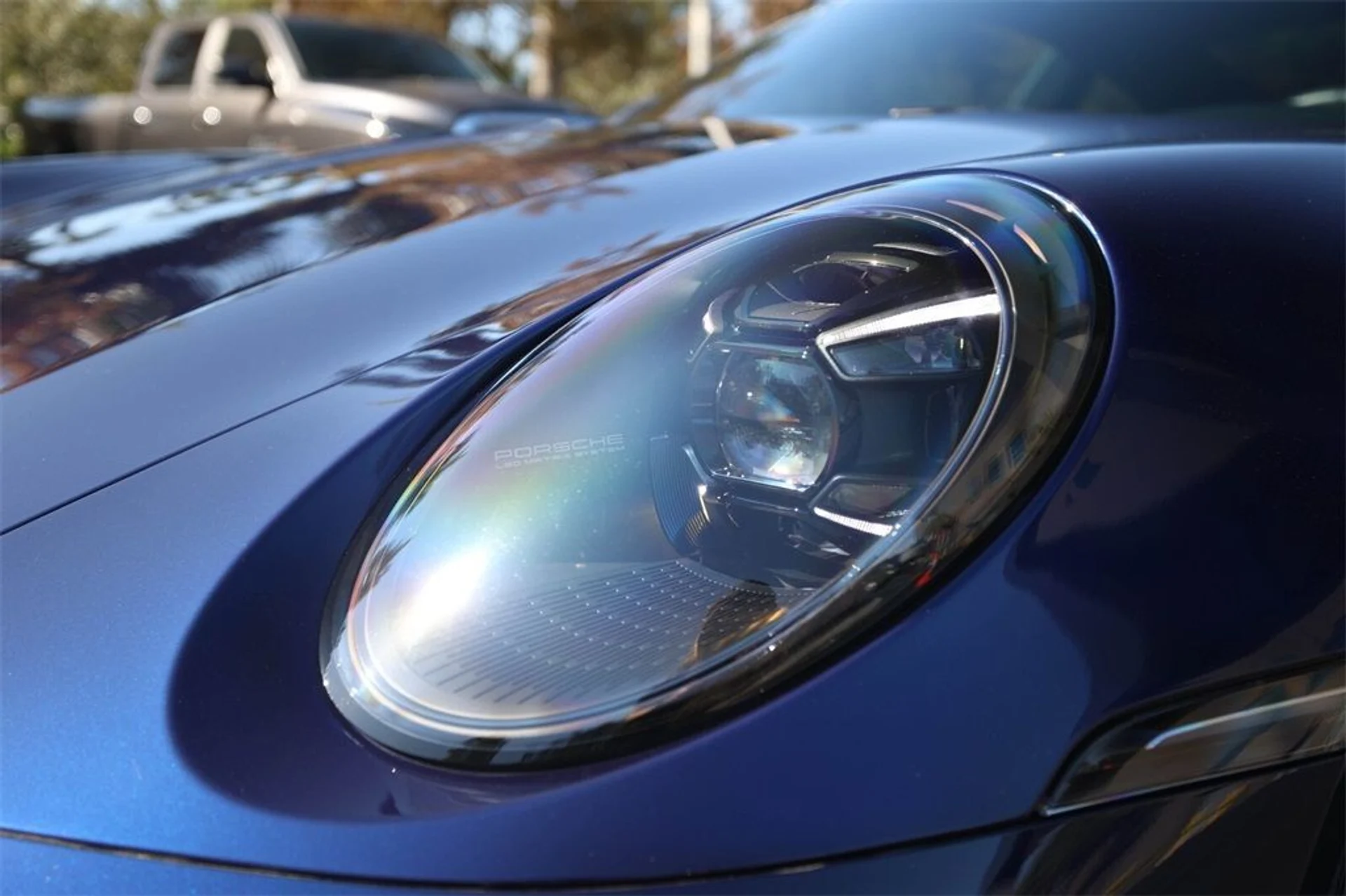 mph010_1416904769_a0c61cb3fcdf7627906d109ee3e6da32_805c7c17cc