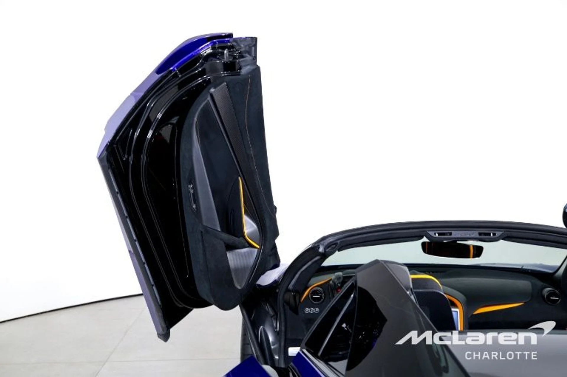 mph010_1417428954_Used_2024_Mc_Laren_750_S_Spider_64b8894588