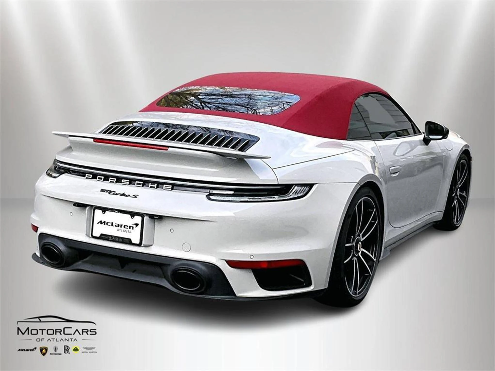 mph010_1417476651_tk_YZKQ_Aq_PA_71_Qk_B7_L1l_J8_OAKJA_8_ee04683b51