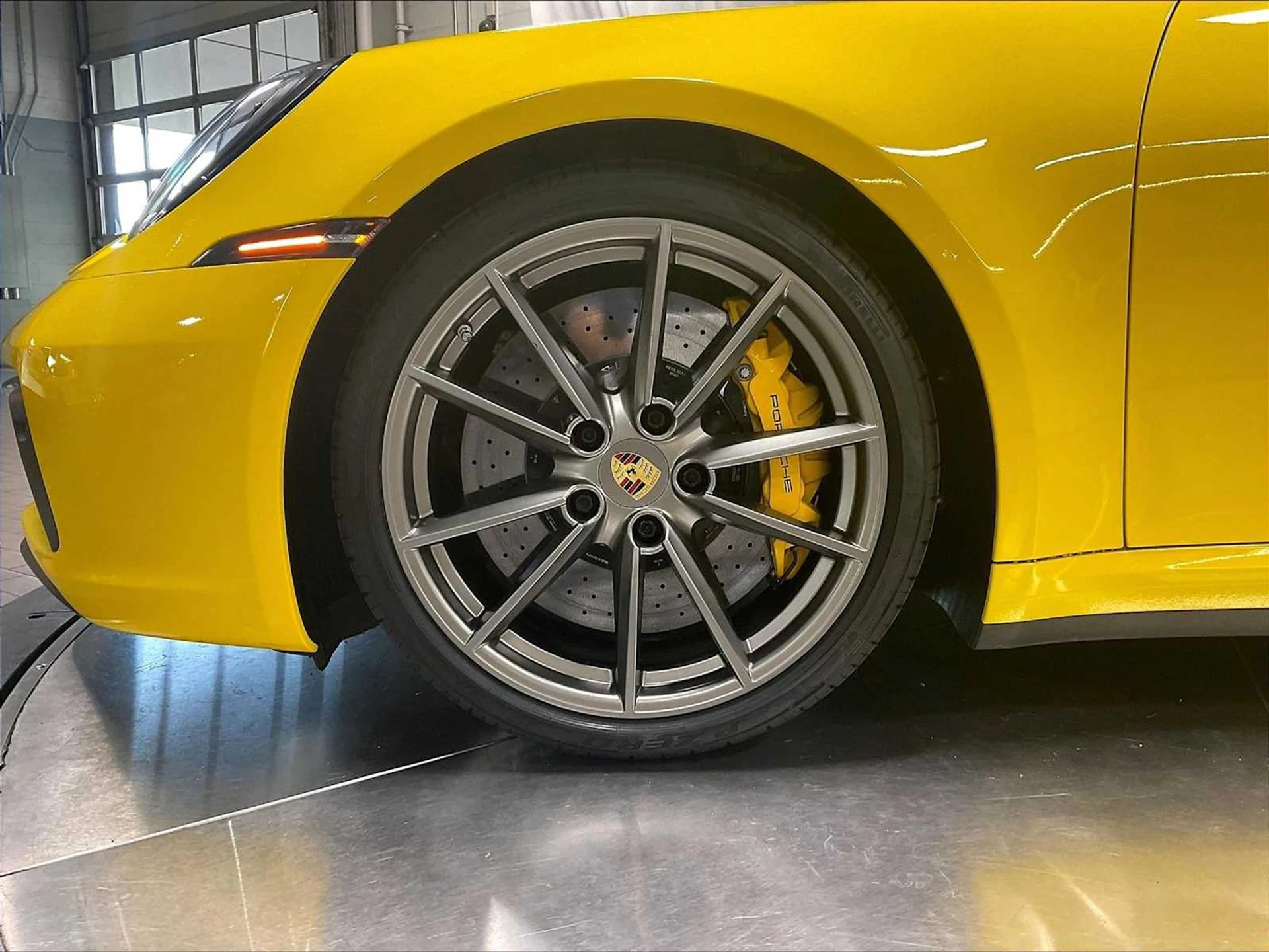 mph010_1417485909_4979405ab7f4cba7b8cb2aa7116c3f03x_eba248da17