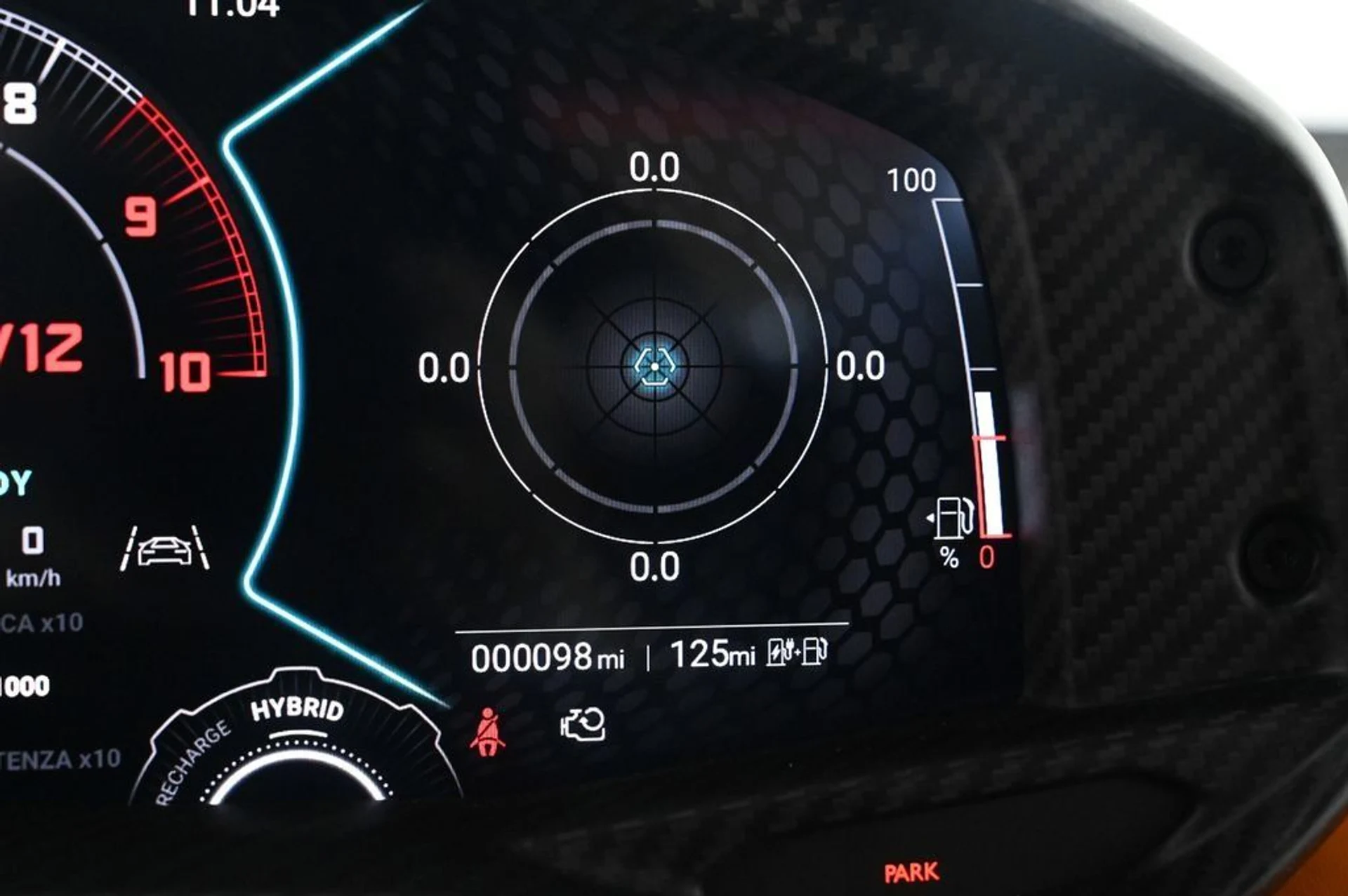 mph010_1417725038_dbd84ba3f2c53c0f96c76673c8a87c13_daf2406c8b