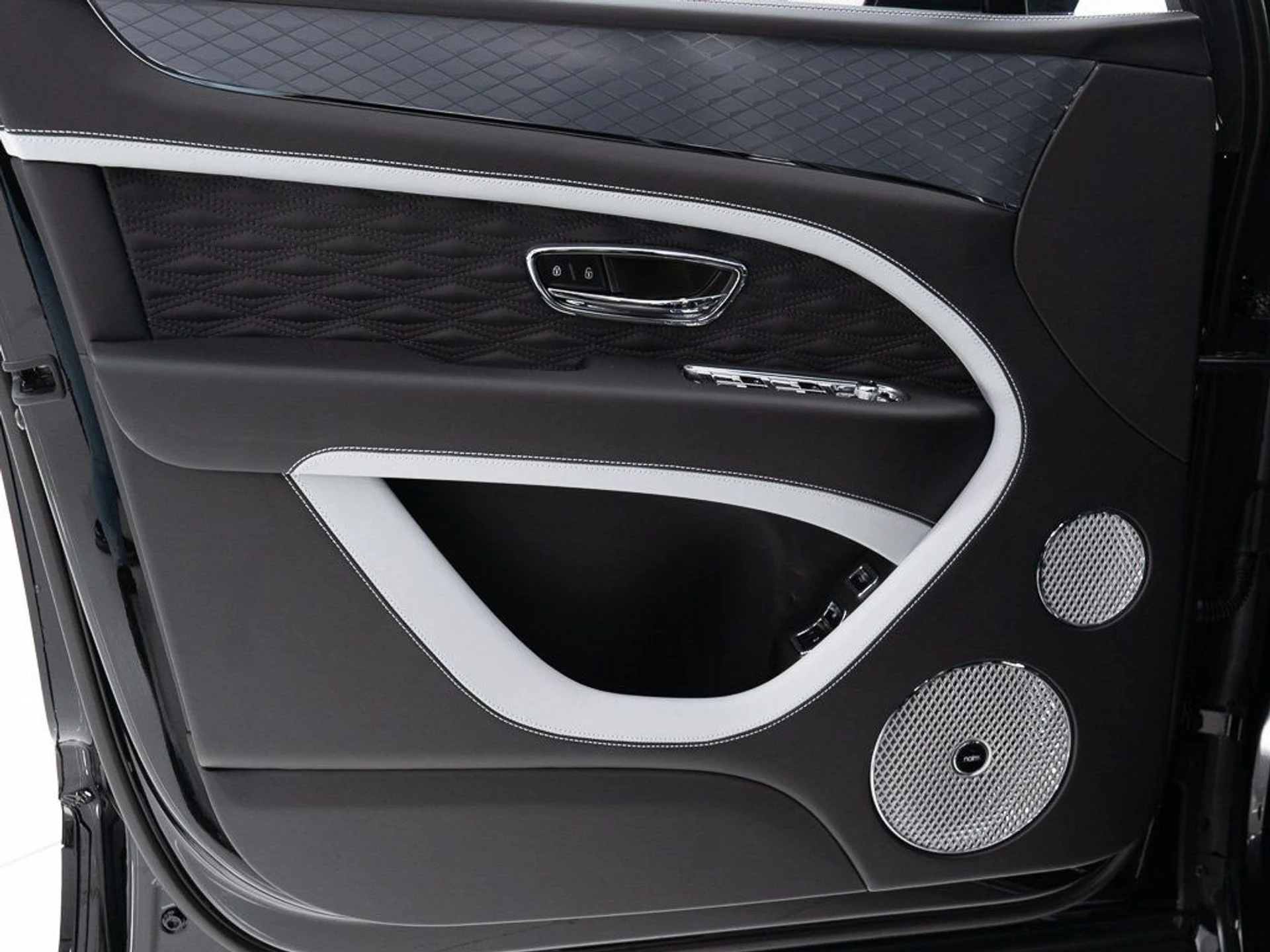 mph010_1417752540_a2b691143684f8e3c3f6b91a4fb9733a_7c5067c6b1