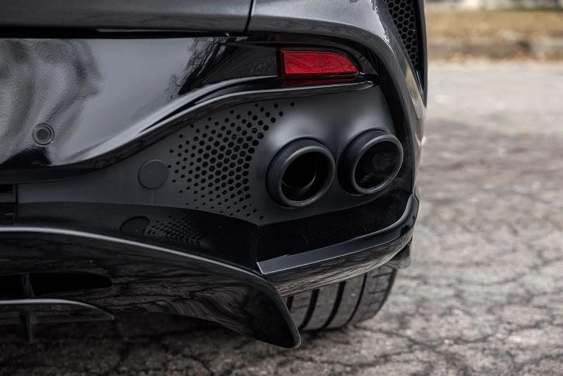 mph010_1418008190_37739096_08506_11747137_1592002636_520253d2c9