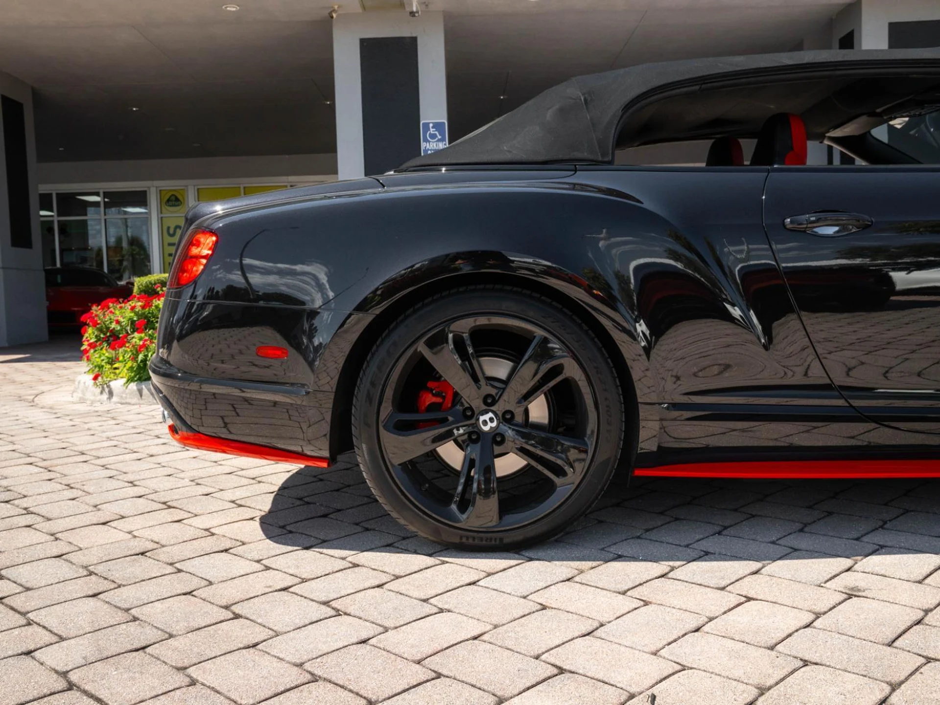 mph010_1418271235_Used_2017_bentley_Continental_GT_Speed_1770201408_22e92de5aa