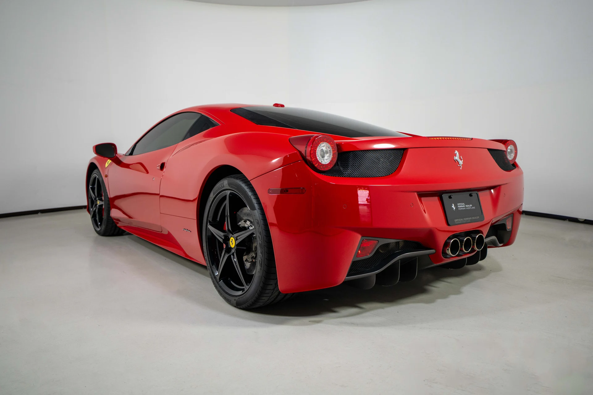 mph010_1418523092_6832520714594d5d7f22a862236a1ca4_9fa897e654