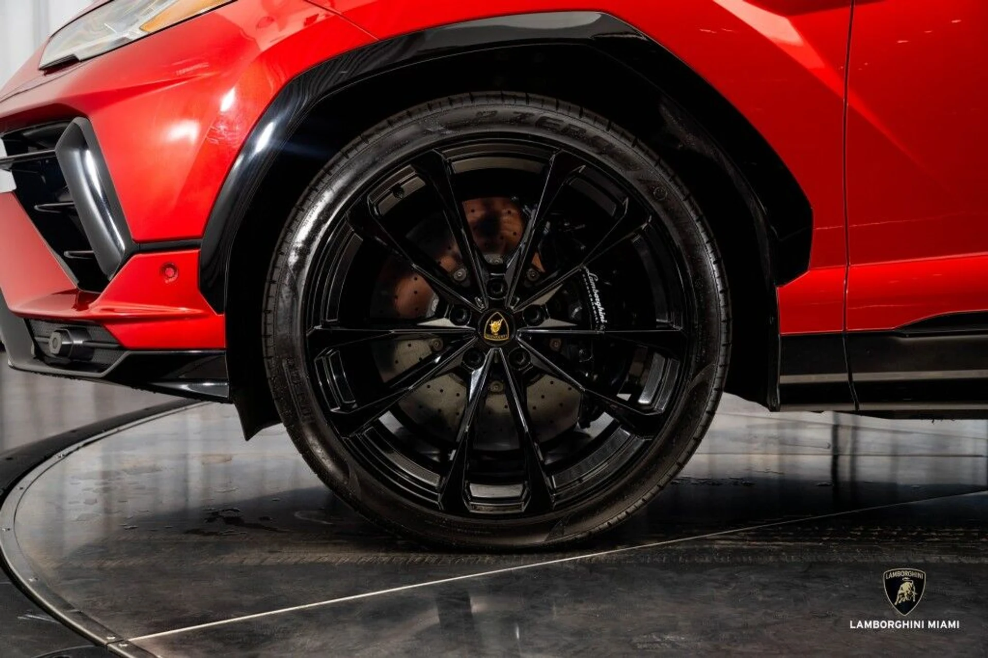 mph010_1418628814_835f3db2ed4cb7448ed22d754d16c805_9bc8381207