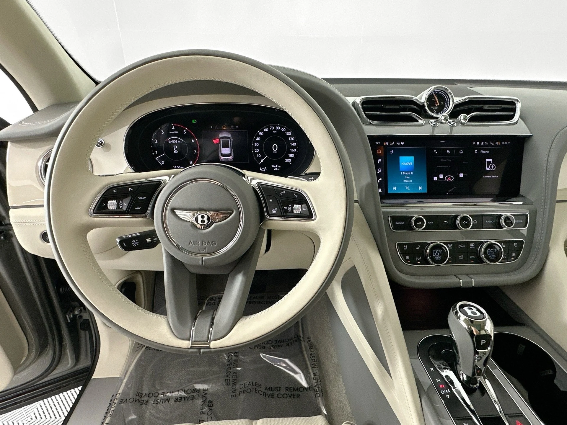 mph010_1419309953_11_848ce0a3cb