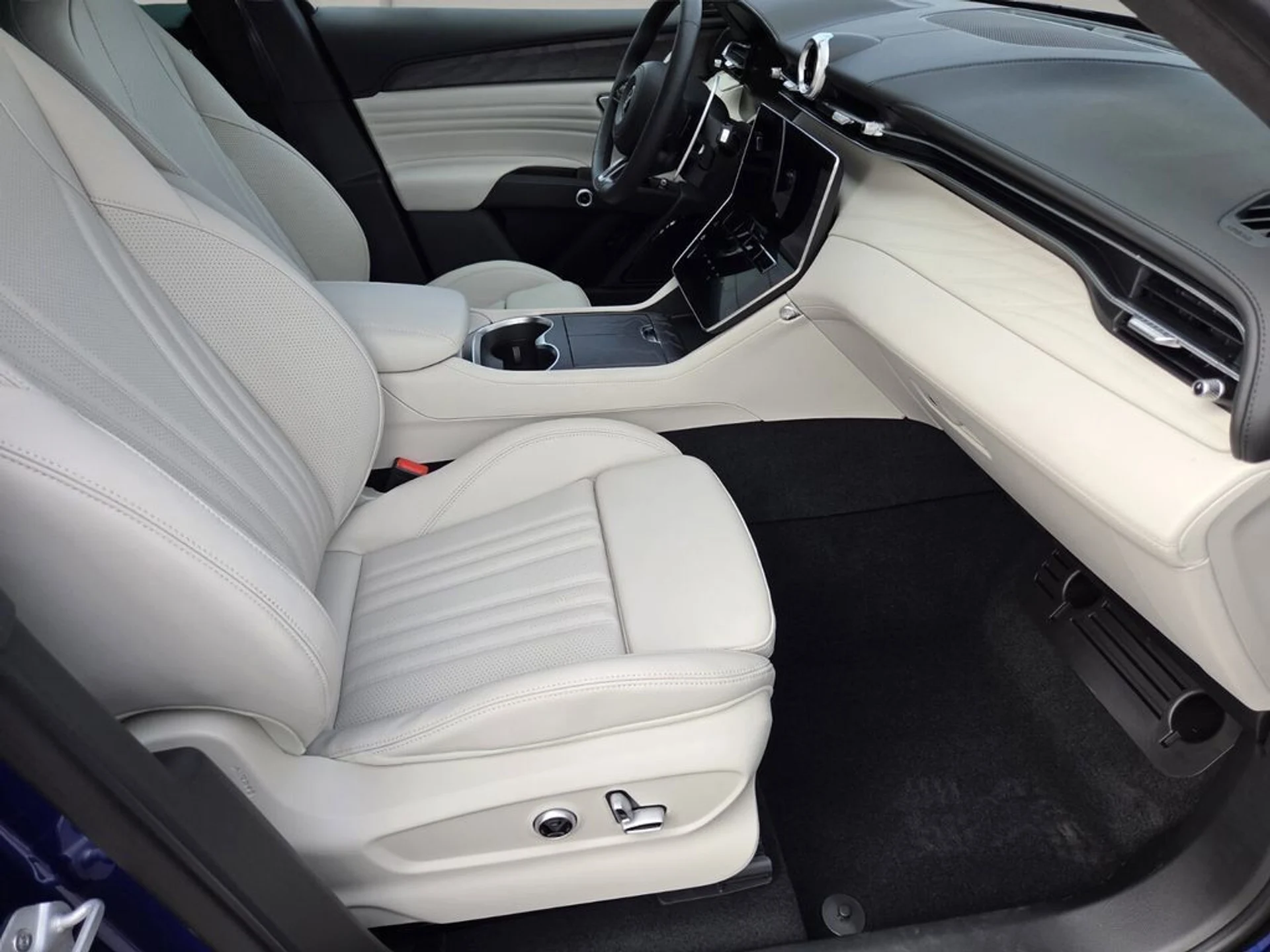 mph010_1419365933_05df1653ed9ee8d489a4dcfd7676d053_084c631c1e