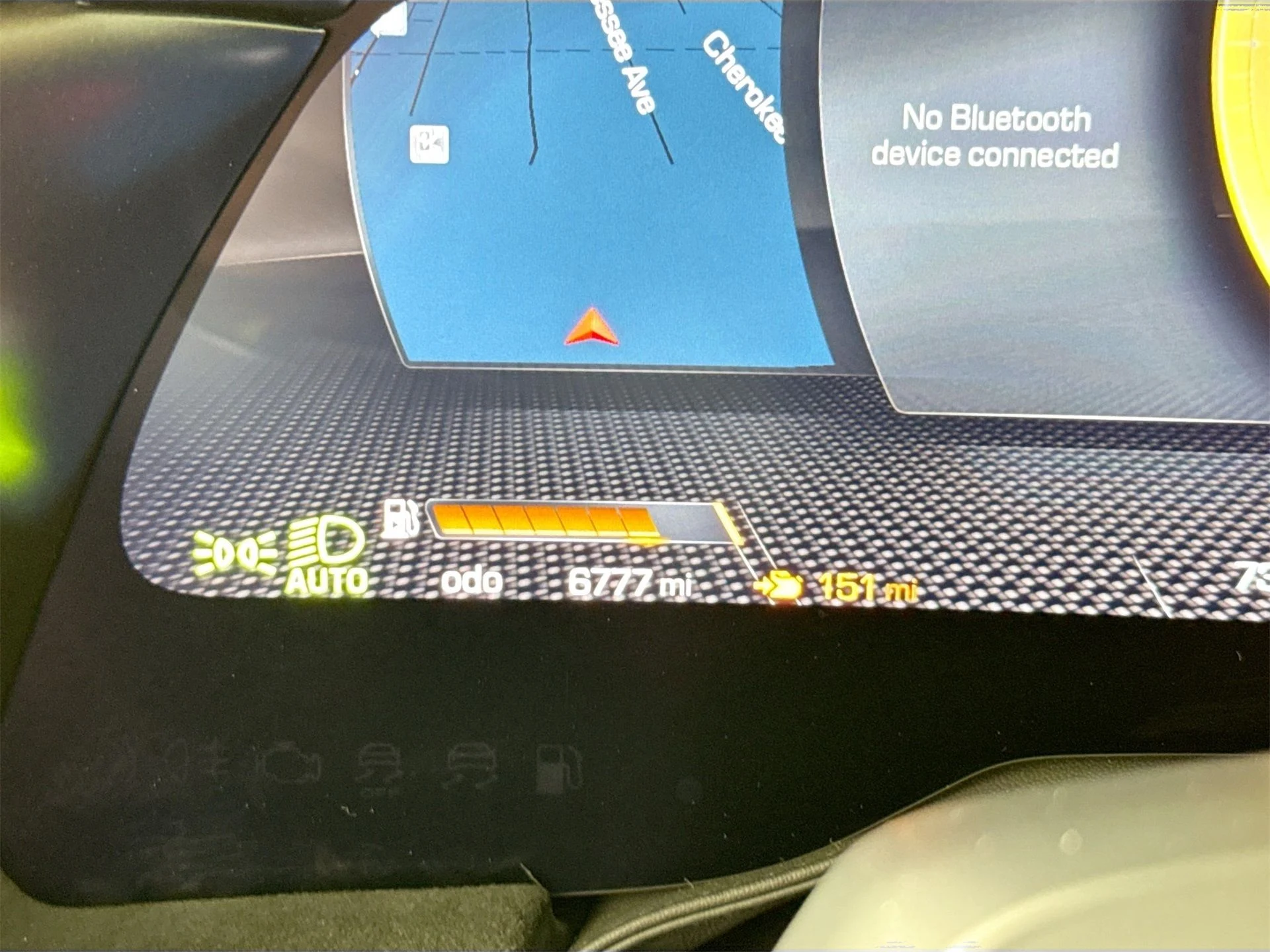 mph010_1419719238_60ed9e26d98722634530f9f0c93fde08_2a61981947