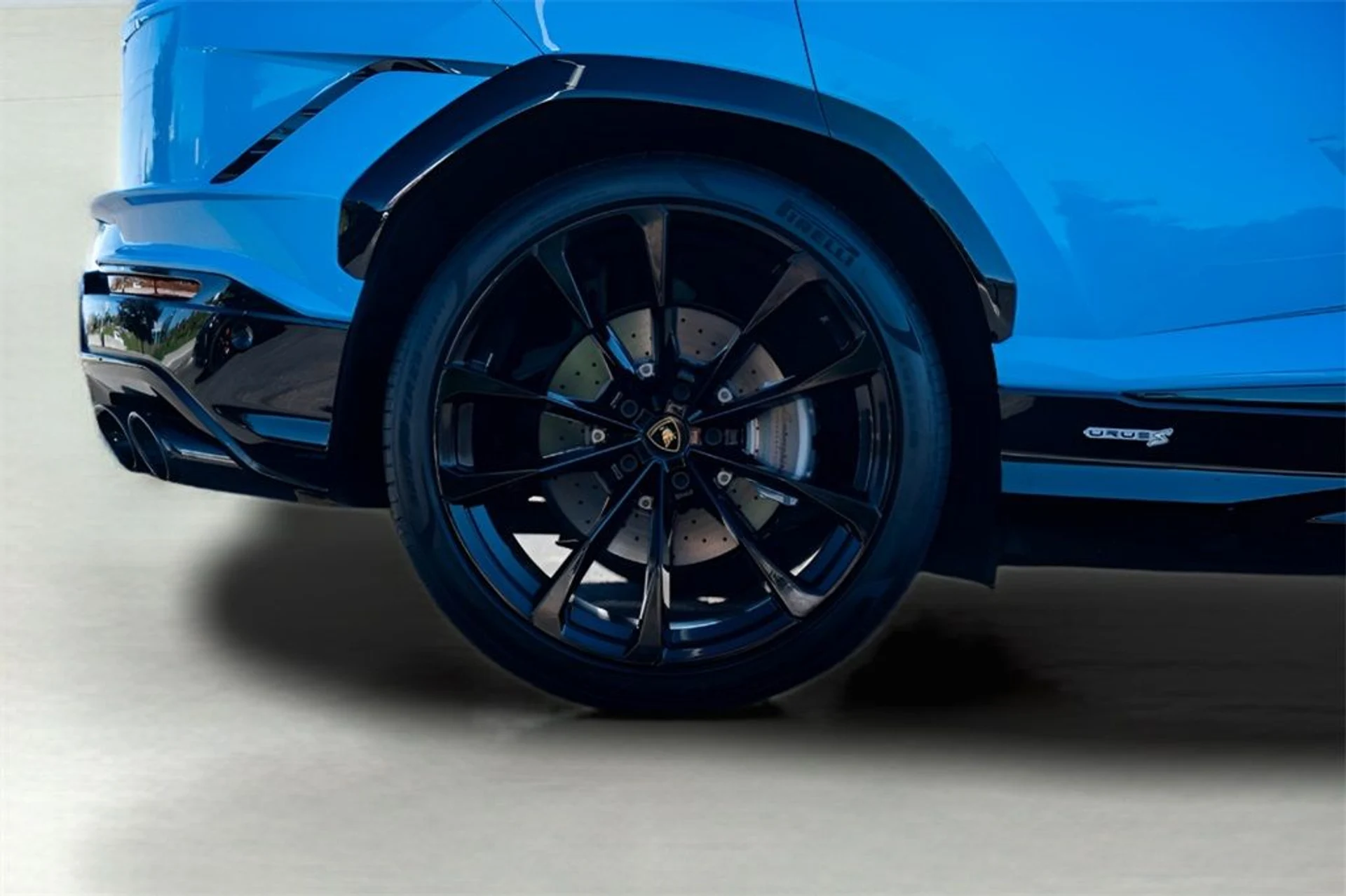 mph010_1419982182_image_12_d84849622b