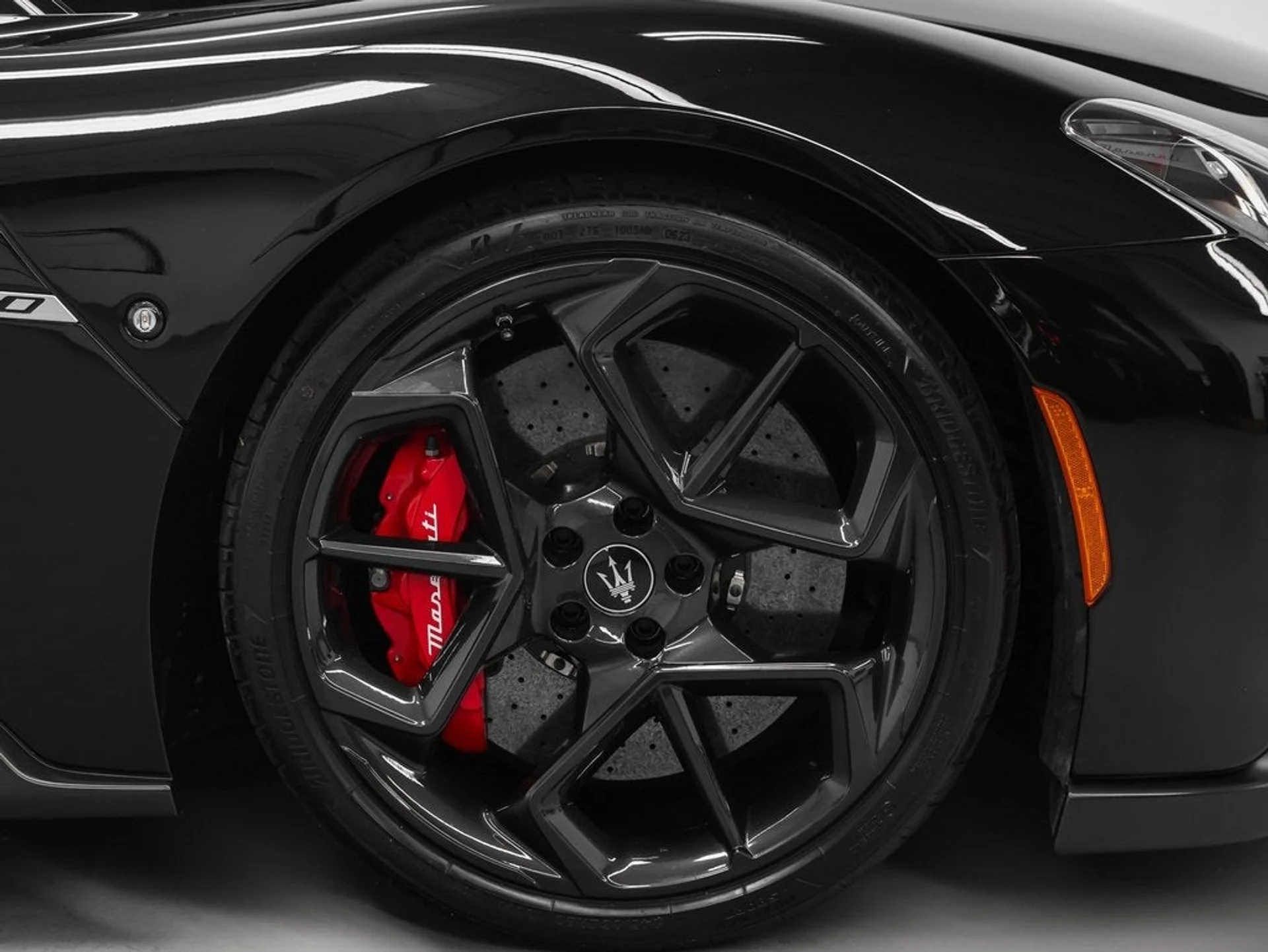 mph010_1420086449_11_9827b7f11d