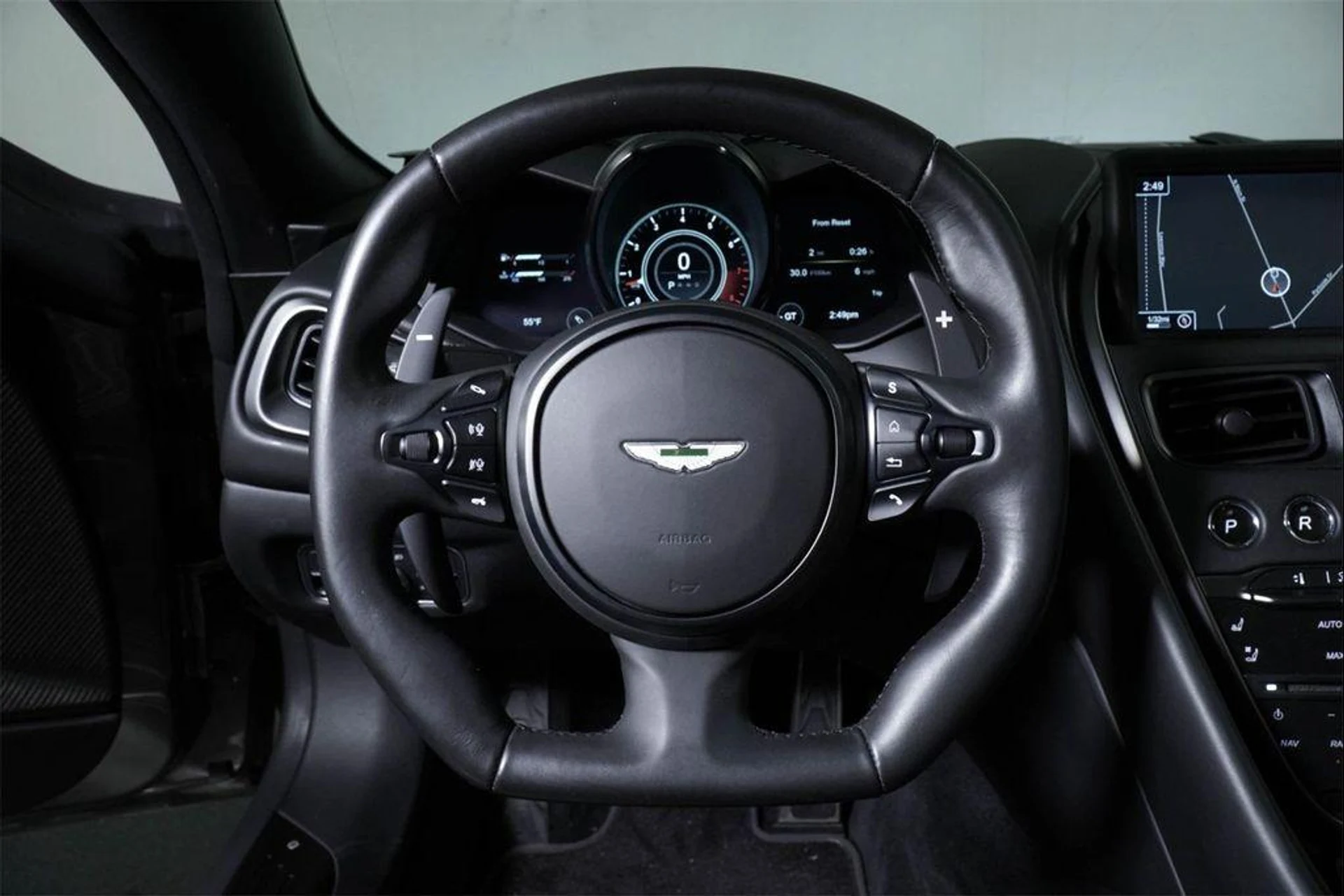 mph010_14204195_jf0t51_L56t_Fjl_SK_Aqg_WAN_Tm_8_KM_e45f44160e