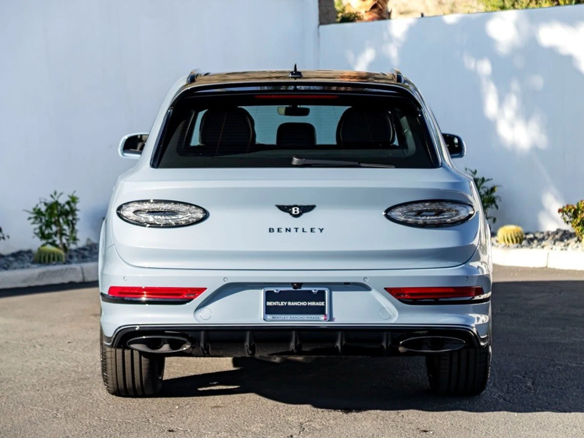 mph010_1420467697_11_34ad2e771f