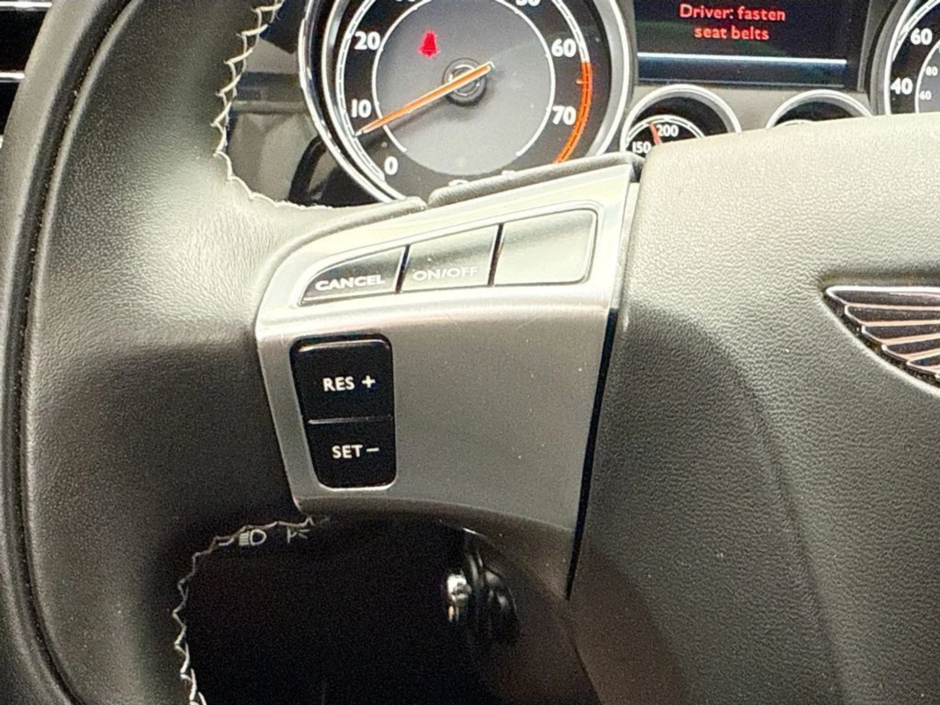 mph010_1420608671_used_2014_bentley_continental_gt_v8_s_2drcoupe_8119_22998734_11_1024_41a32a7a01