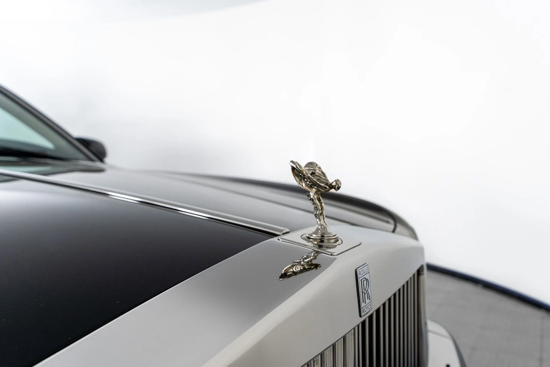 mph010_1420788153_1c0c212830e74f92975d3d968a9eb7d1_1029ab1102