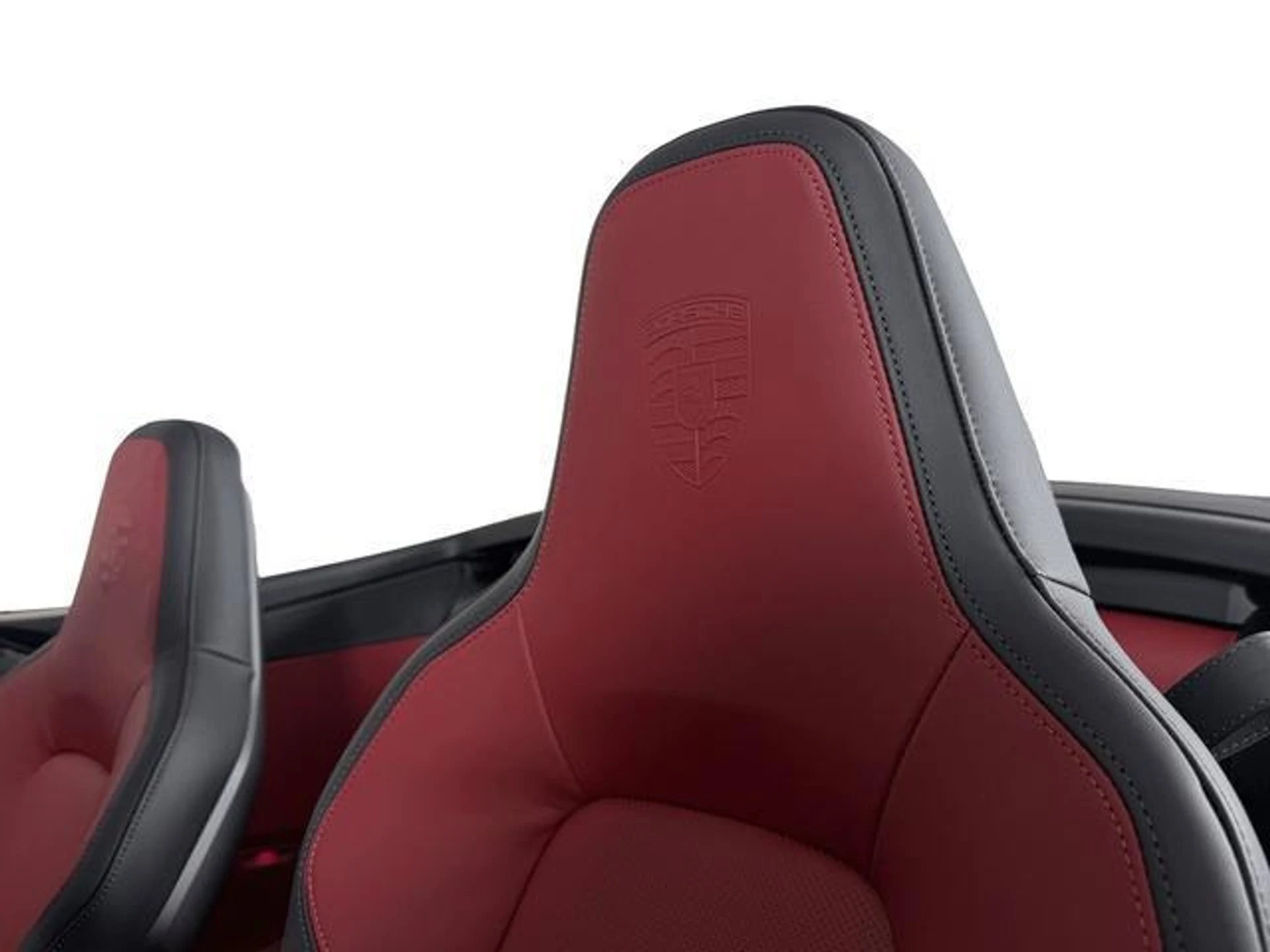 mph010_1420857987_j_Y_Fg_Okt_J9ck_zq_P8duu_Dwe_P2_Vw_Y_23ad2ce7fc