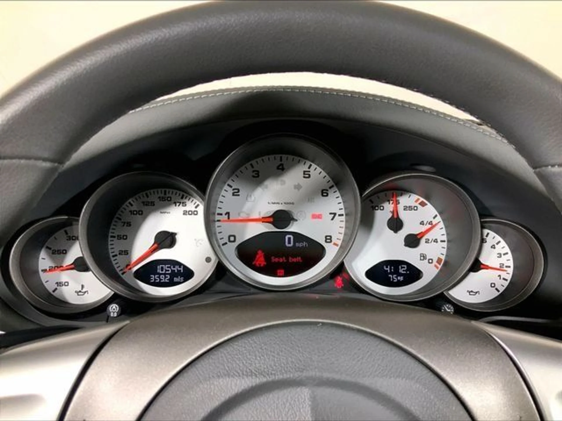 mph010_1421430983_0e8327cdf409a9a517cca50cb1836cab_10bf34a971